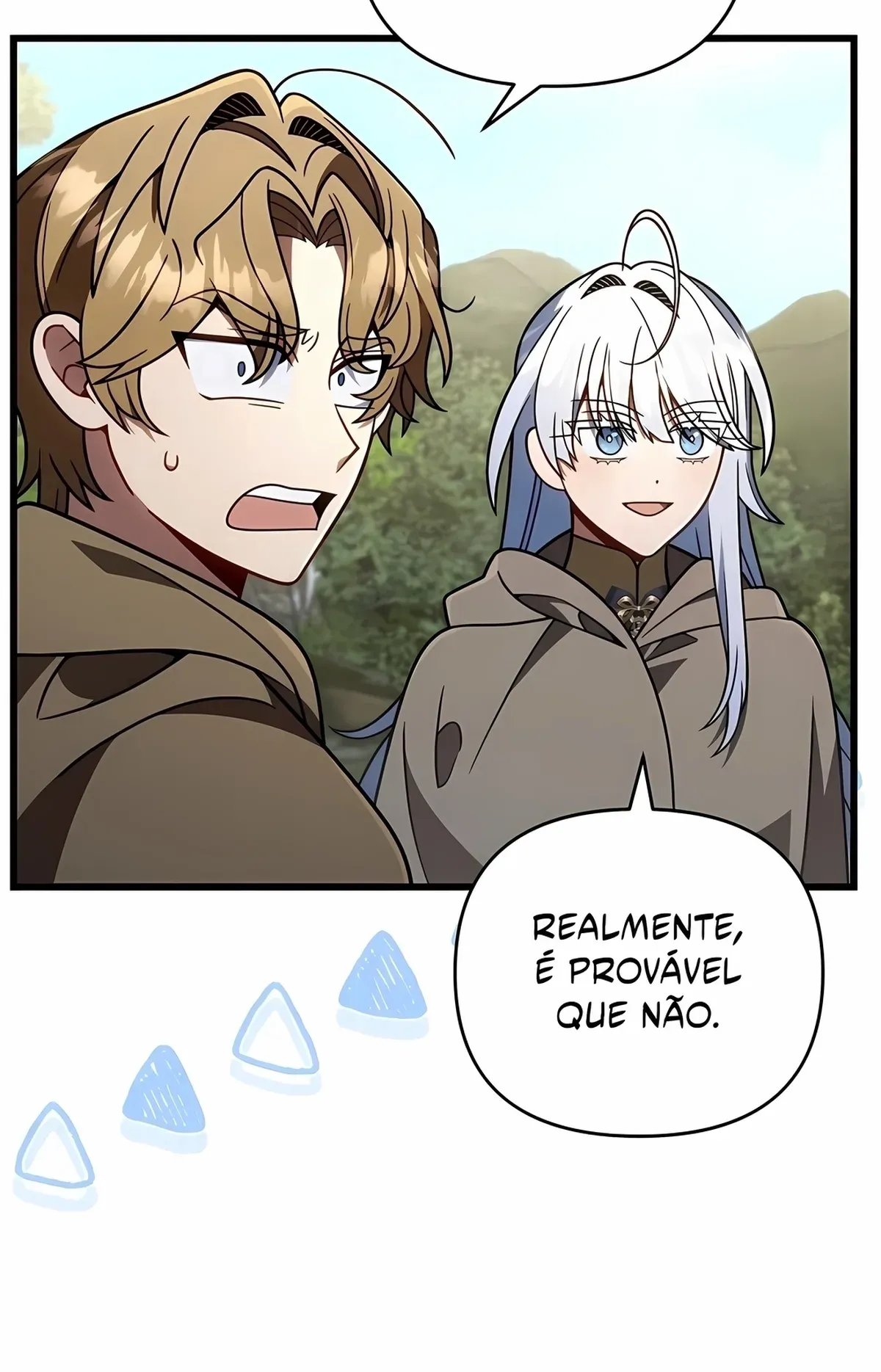 Página 36