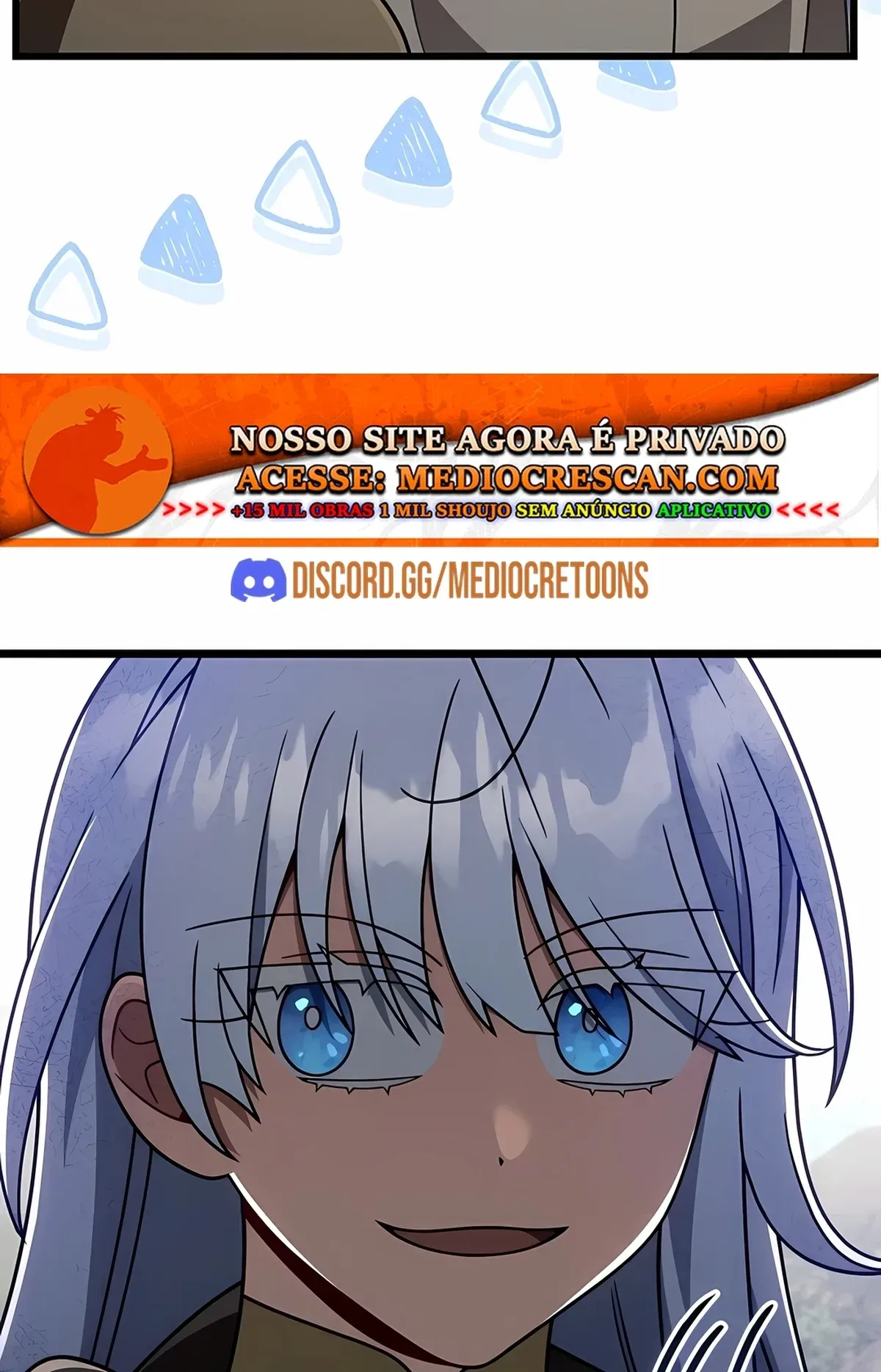 Página 38