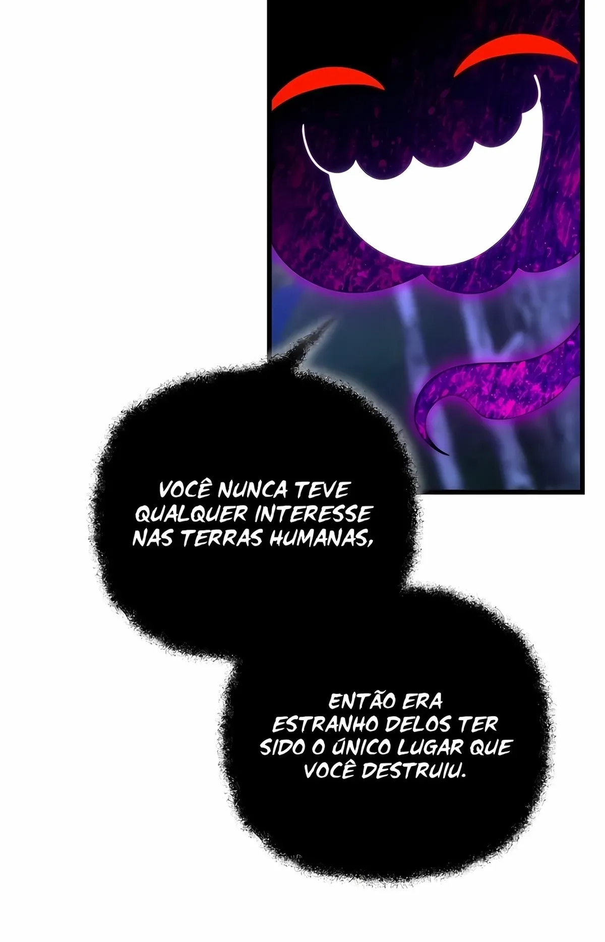 Página 46