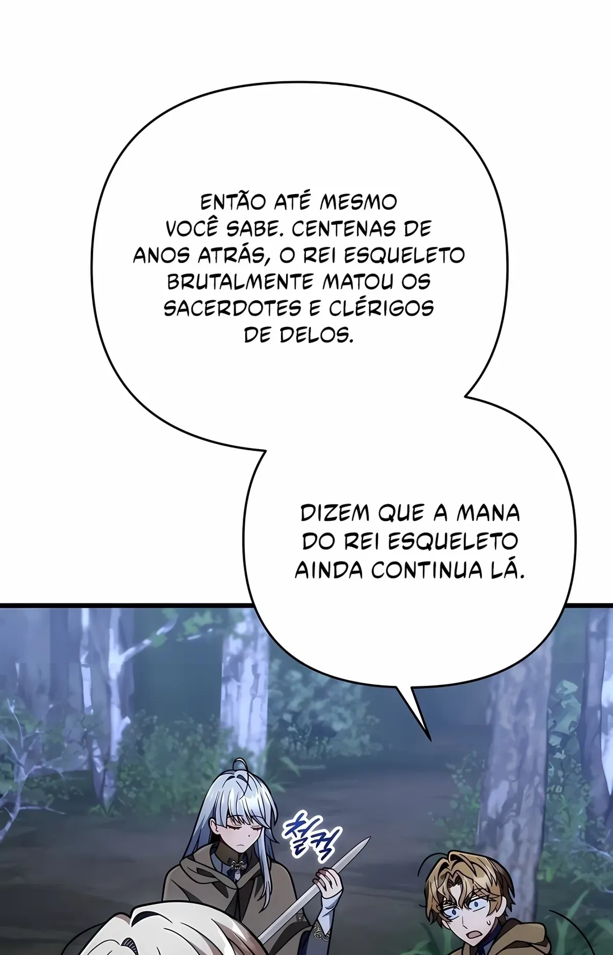 Página 48