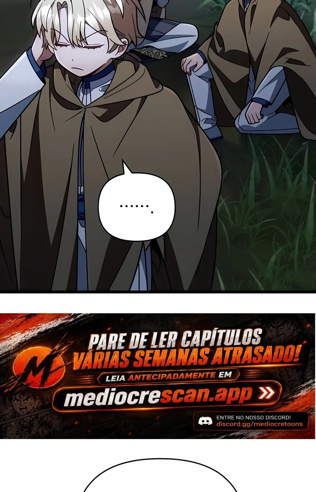 Página 49