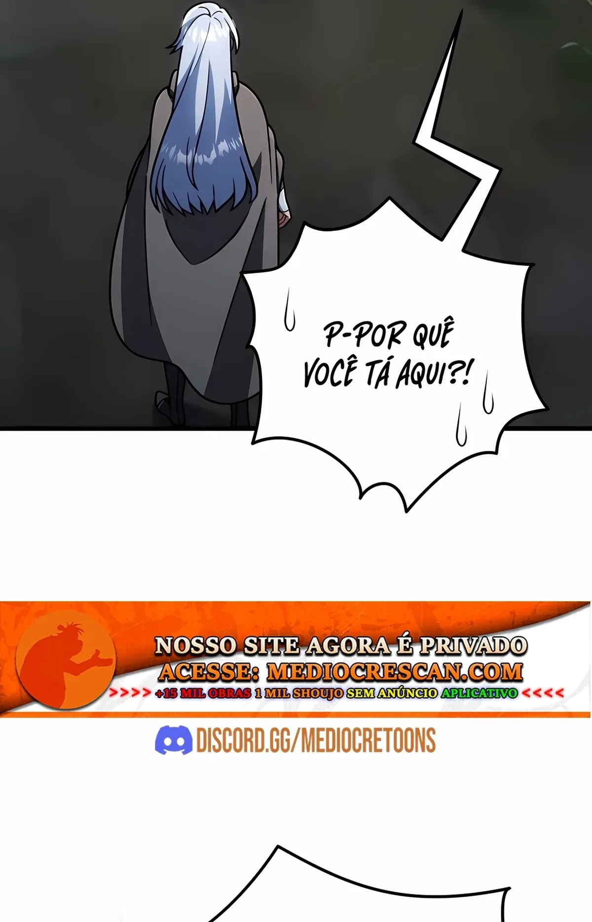 Página 56