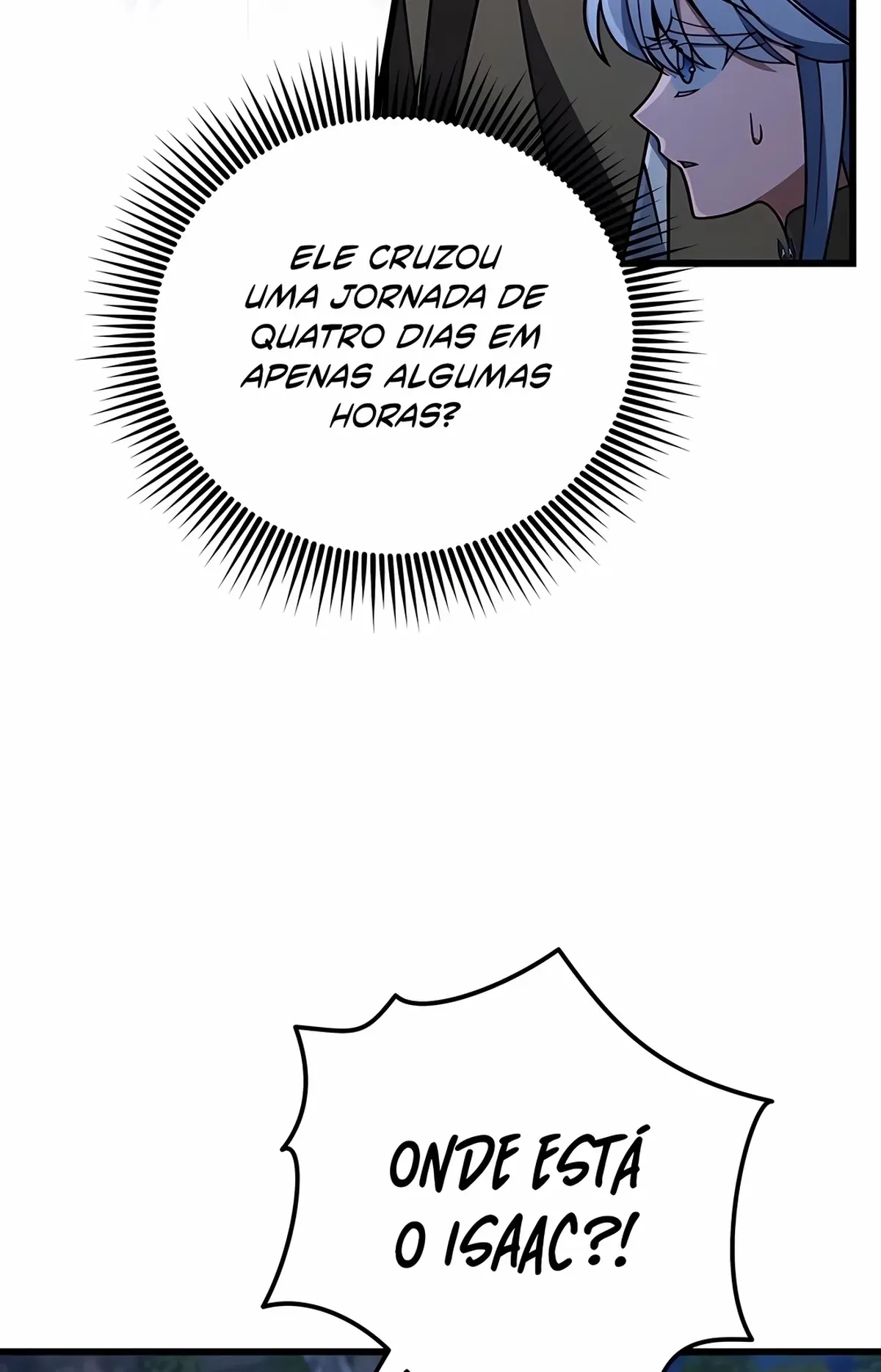 Página 59