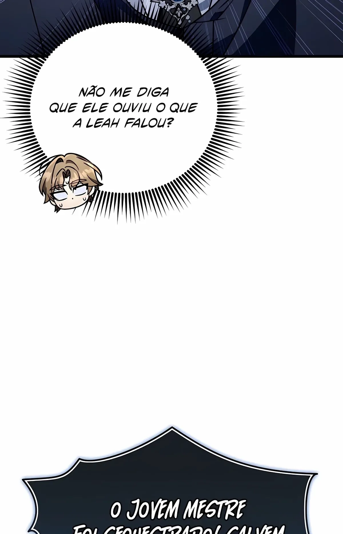 Página 62