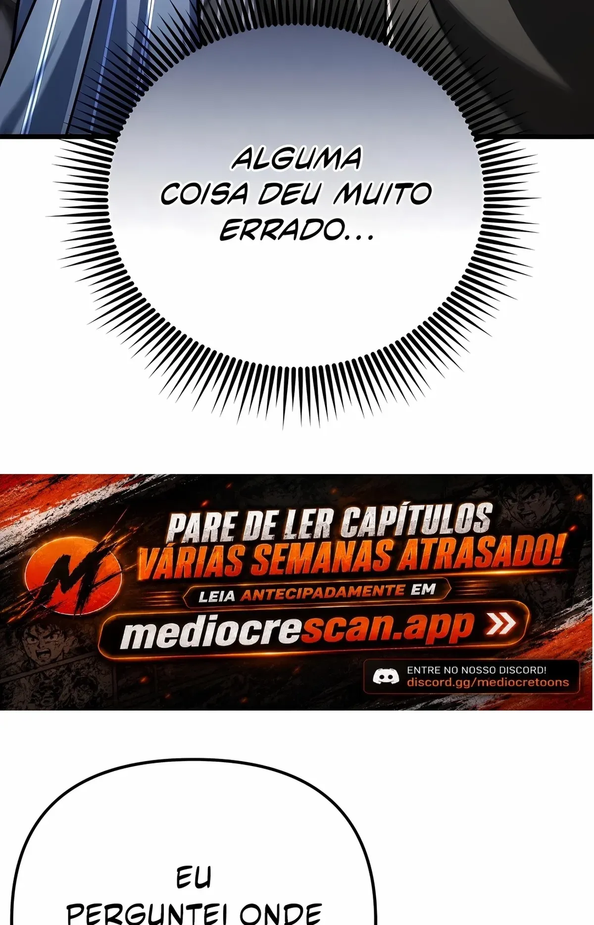 Página 66