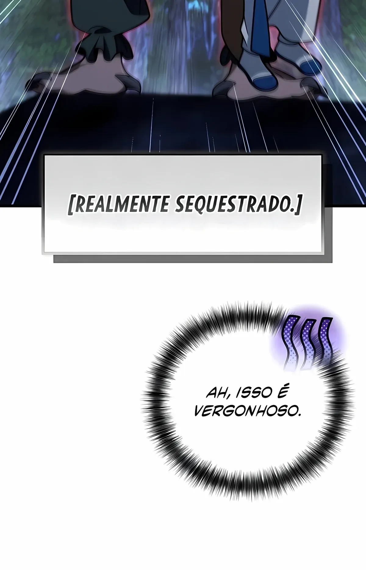 Página 72
