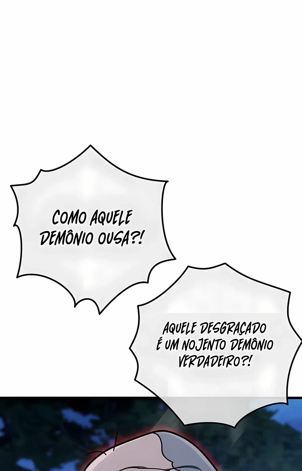 Página 73