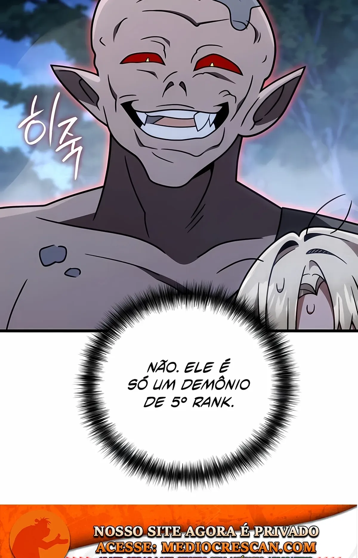 Página 74