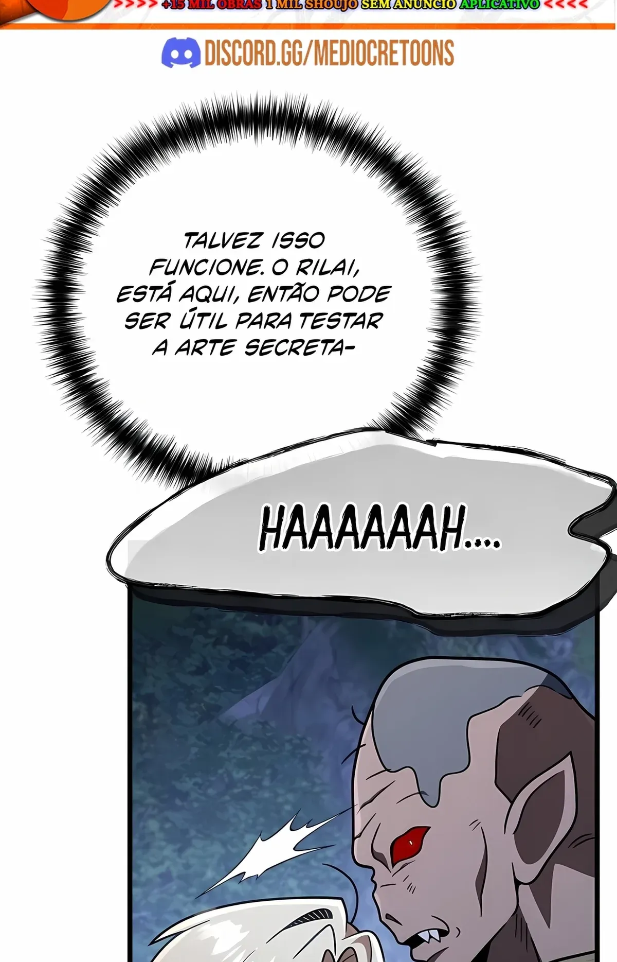 Página 75