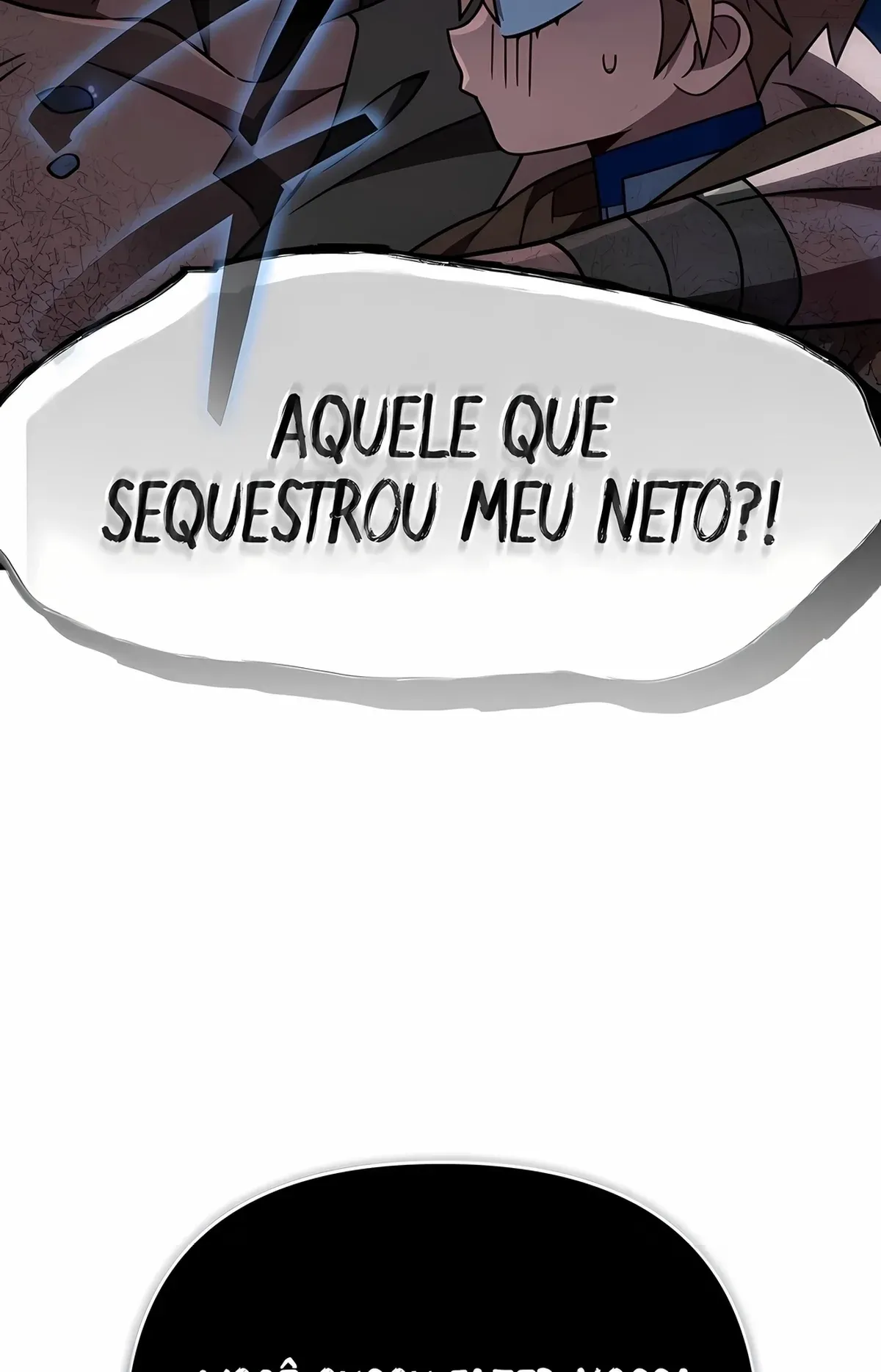 Página 79