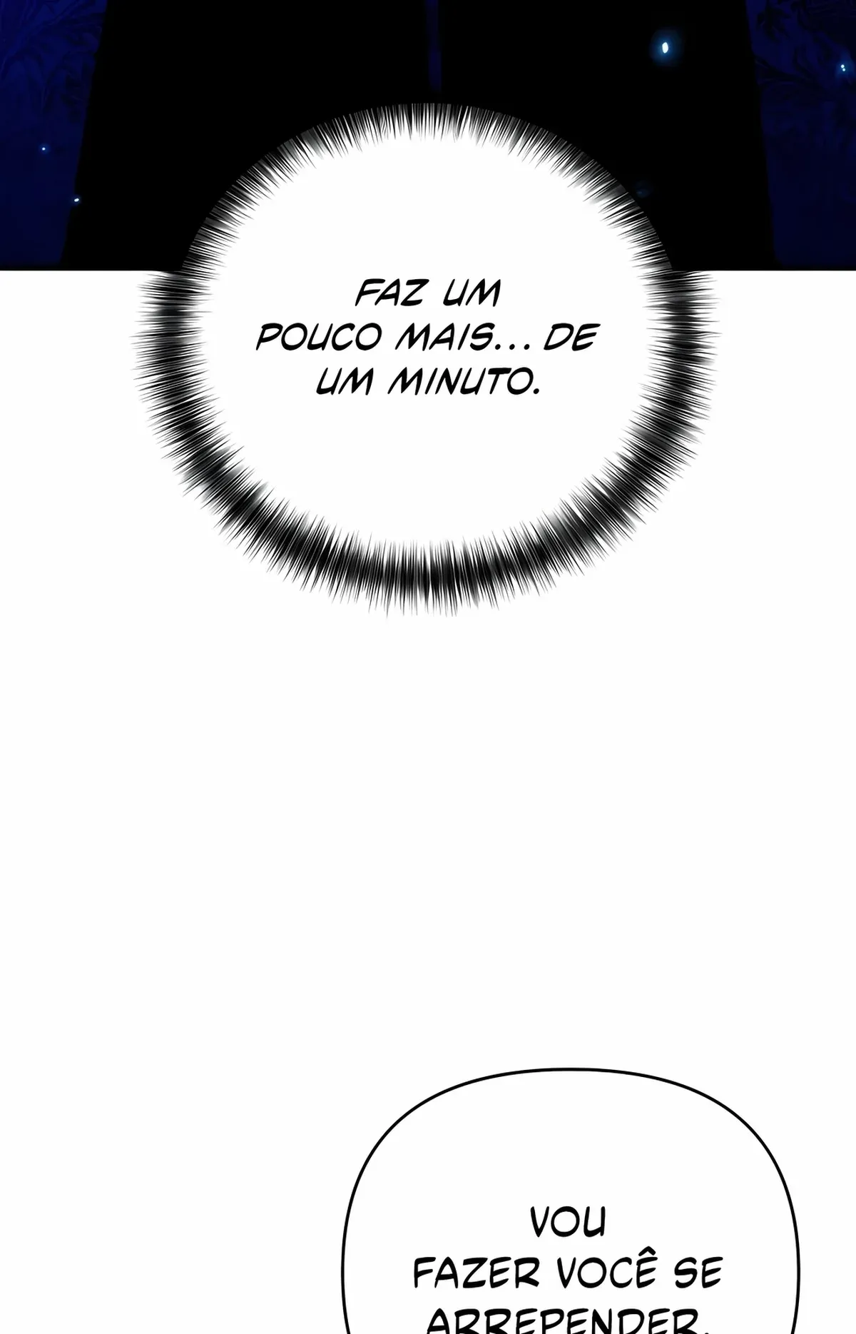 Página 81