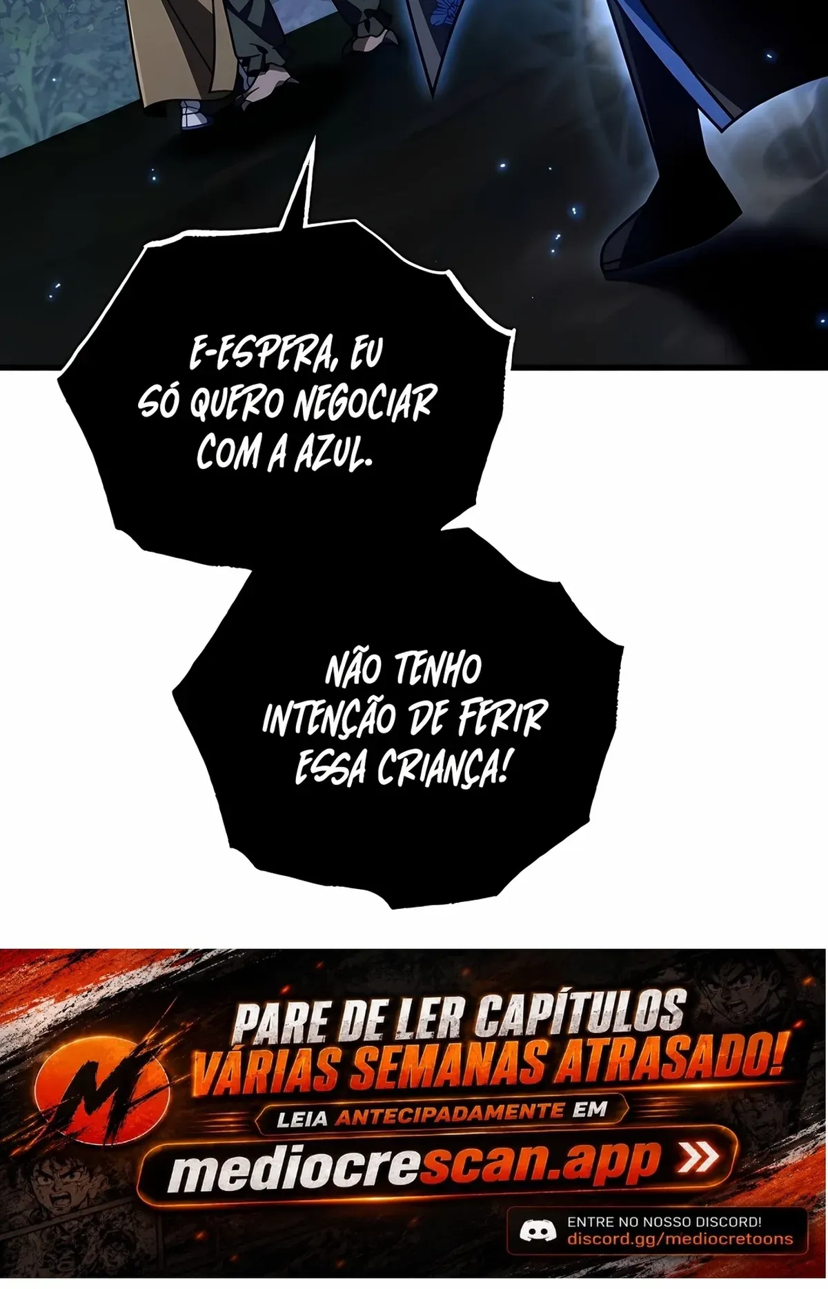 Página 83