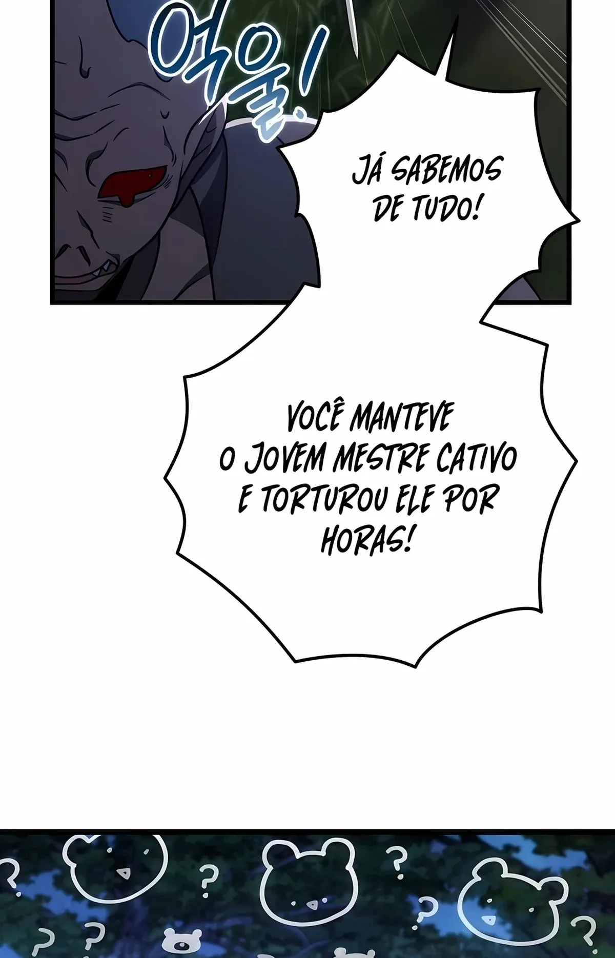 Página 85