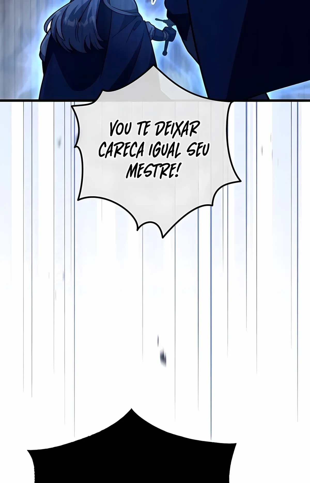 Página 95