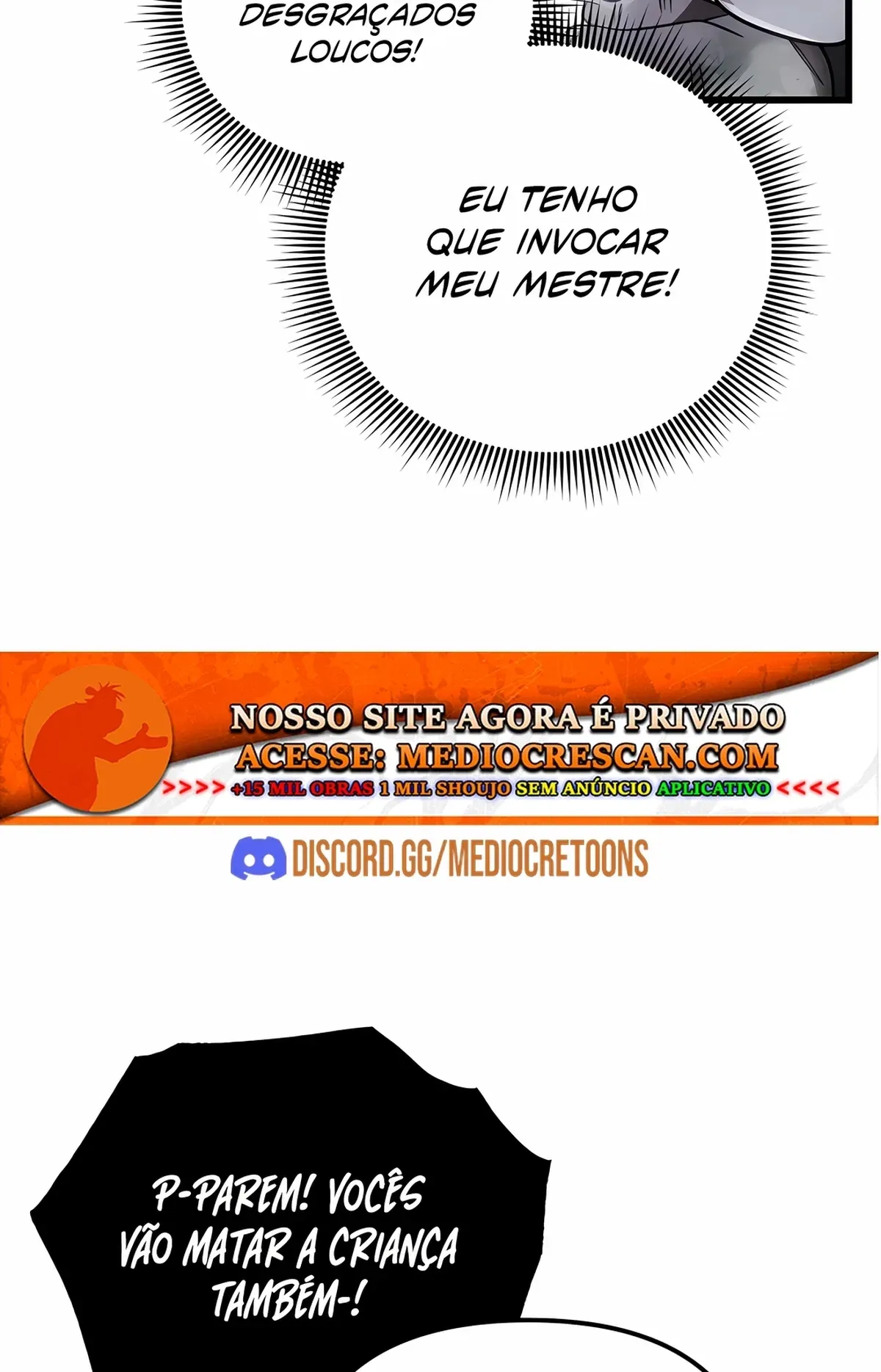 Página 110