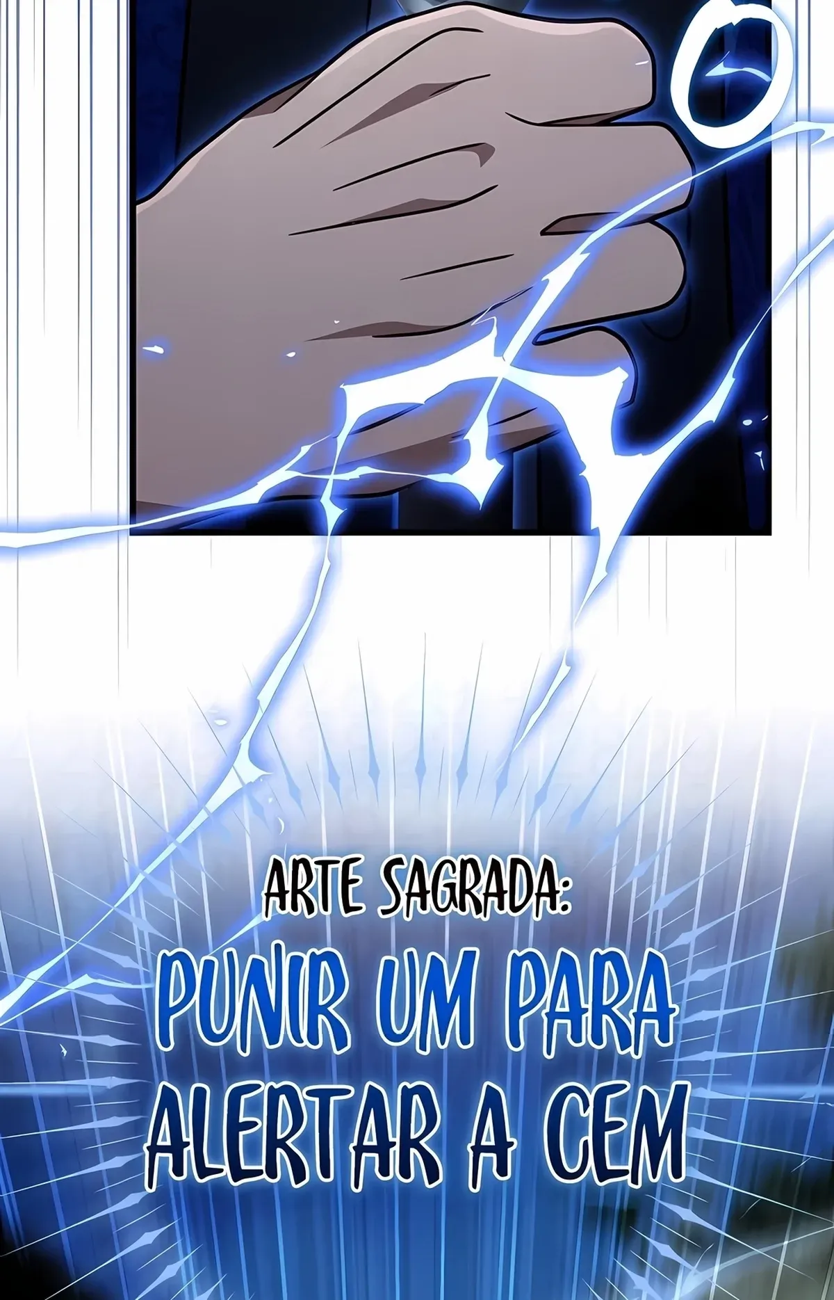 Página 113
