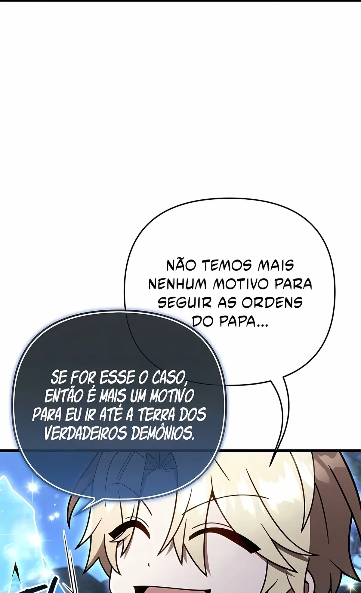 Página 47