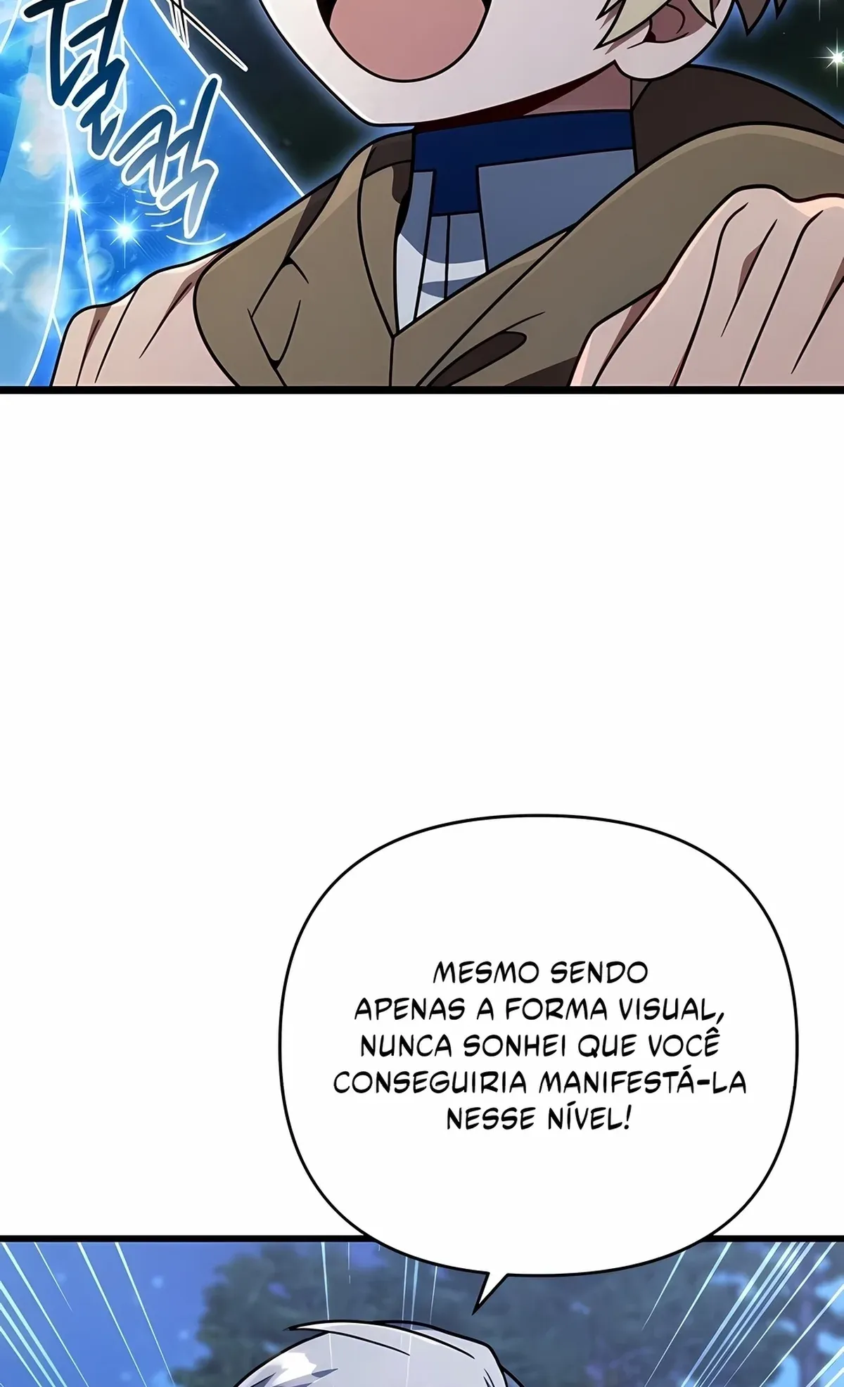 Página 48