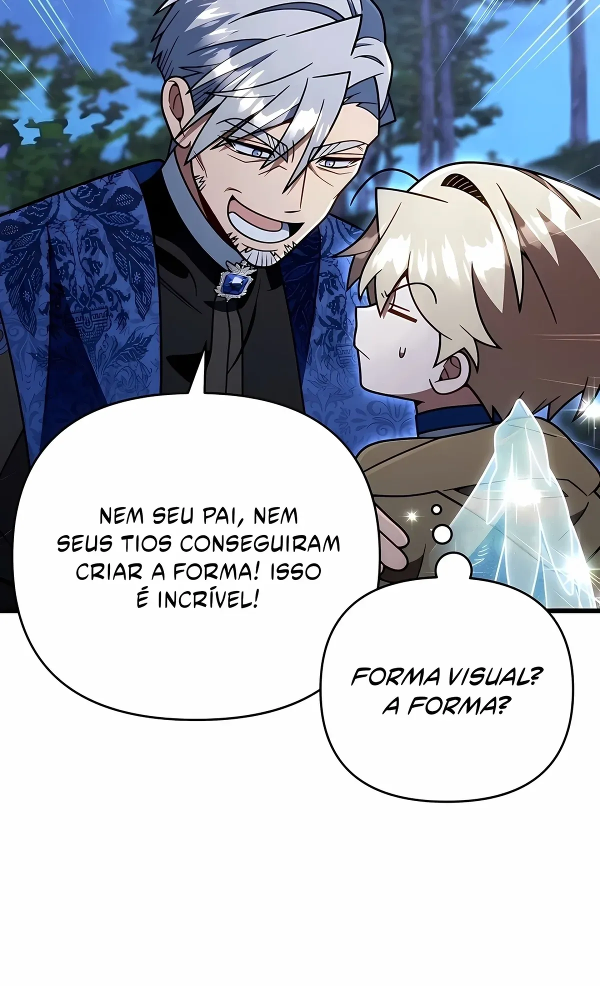 Página 49