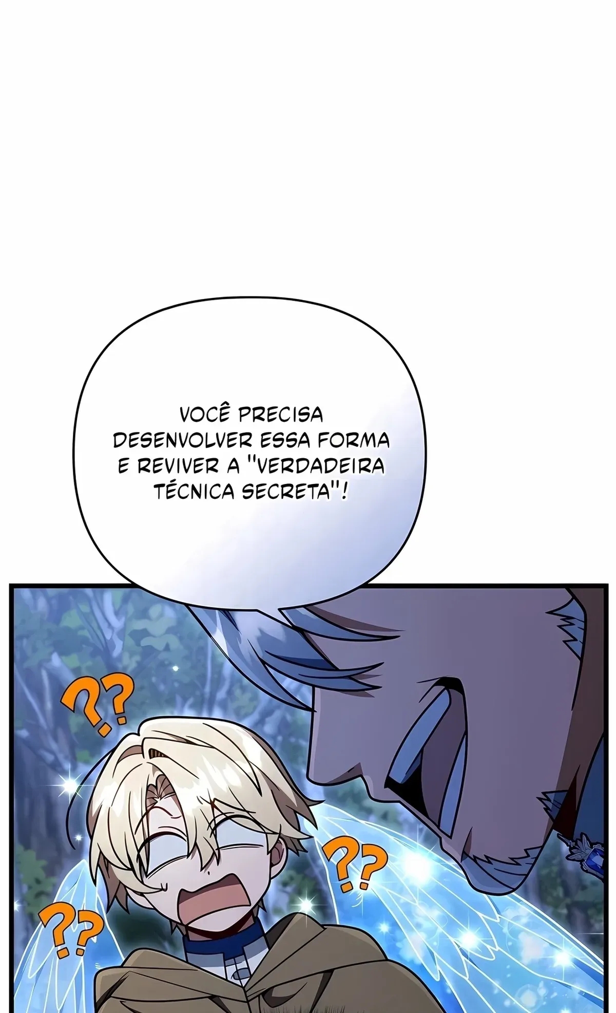 Página 50