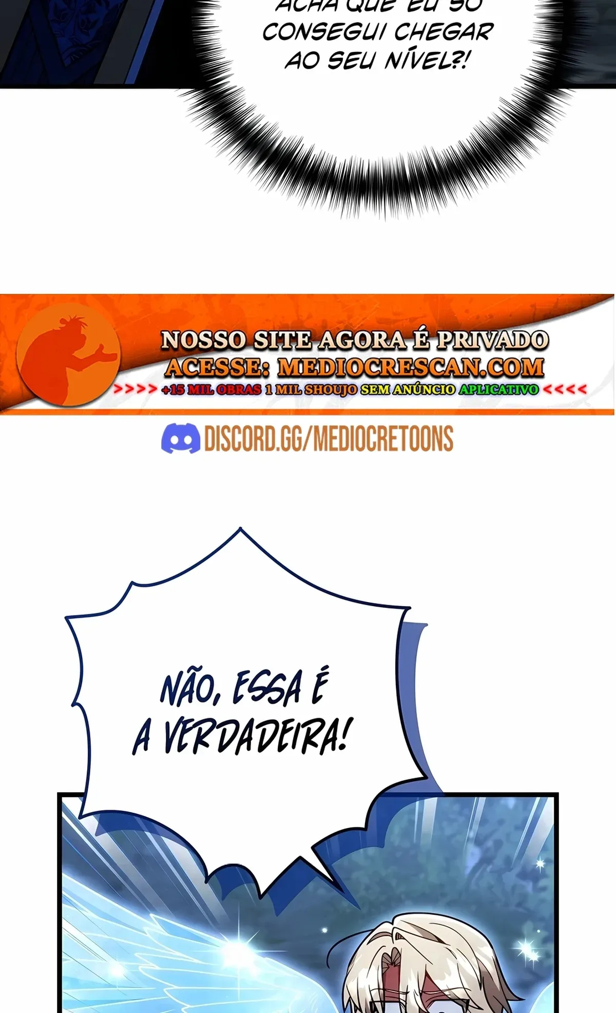 Página 53