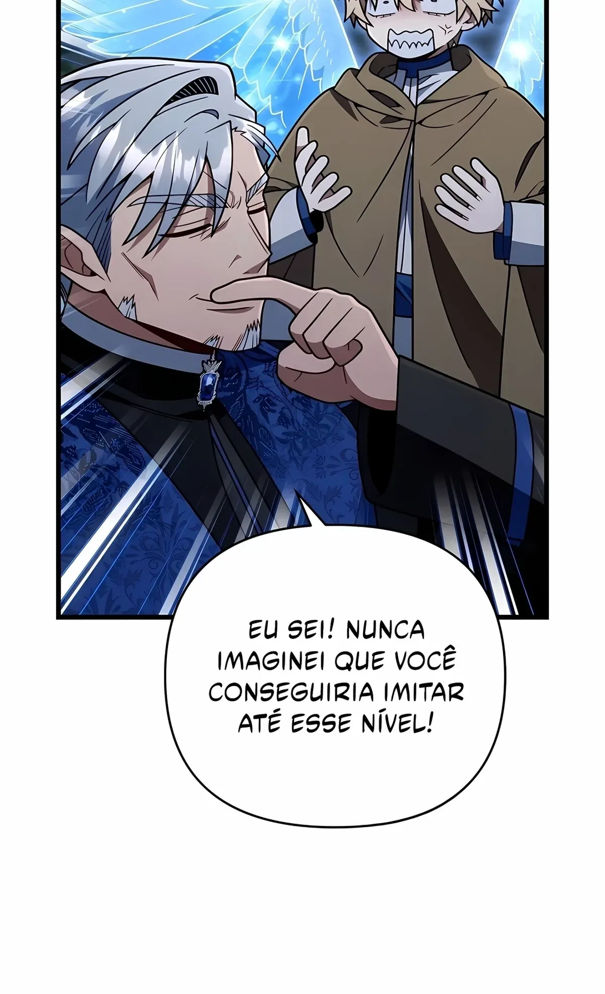 Página 54