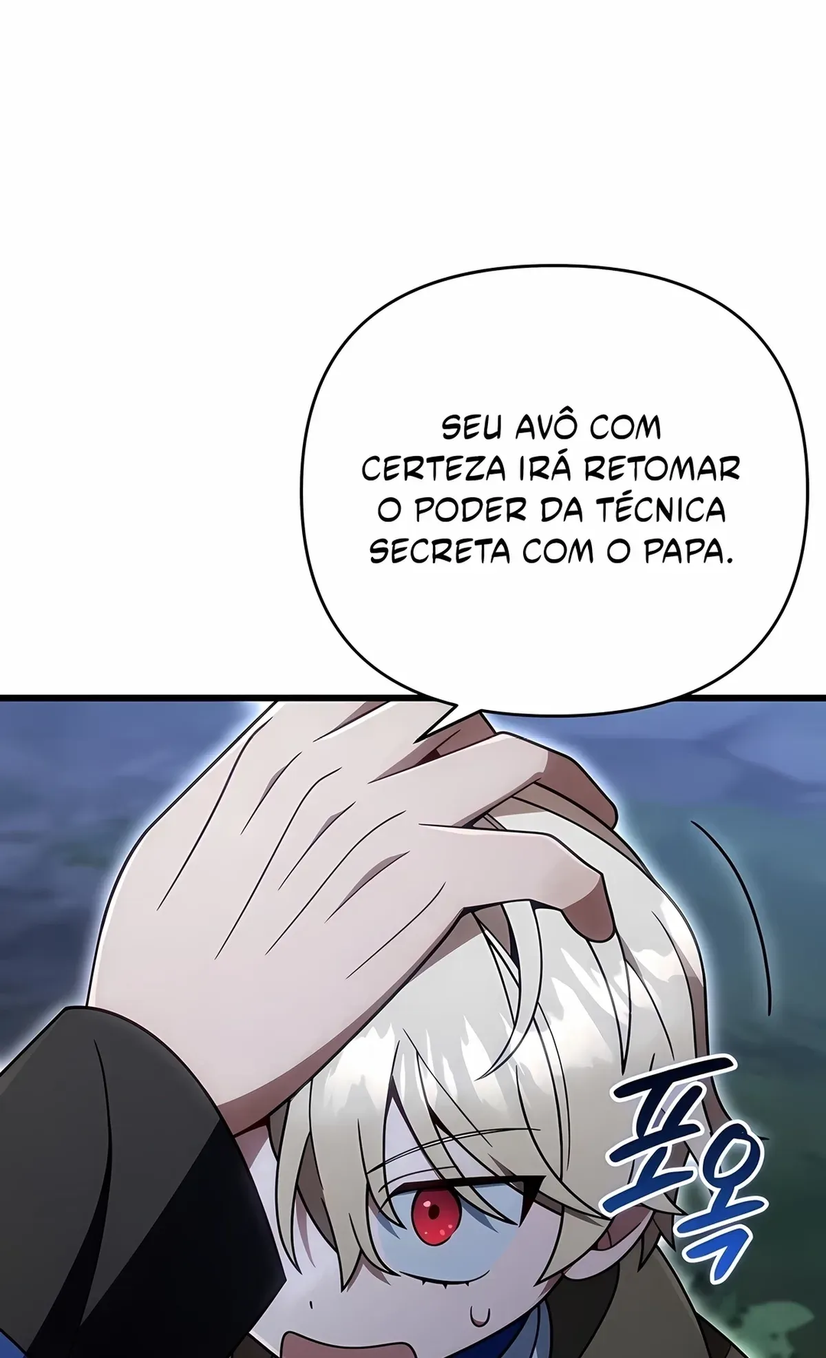Página 55