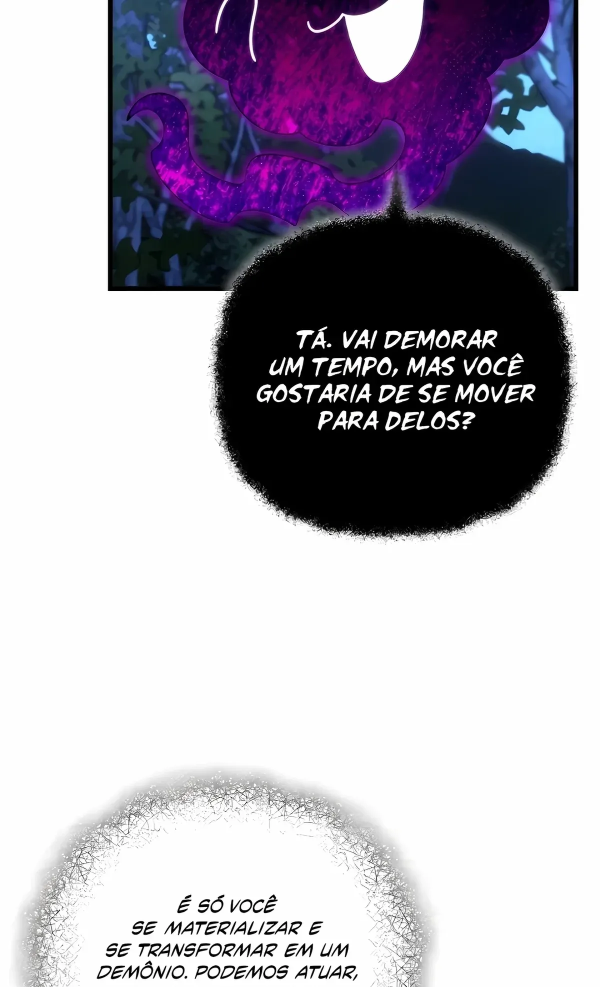 Página 64