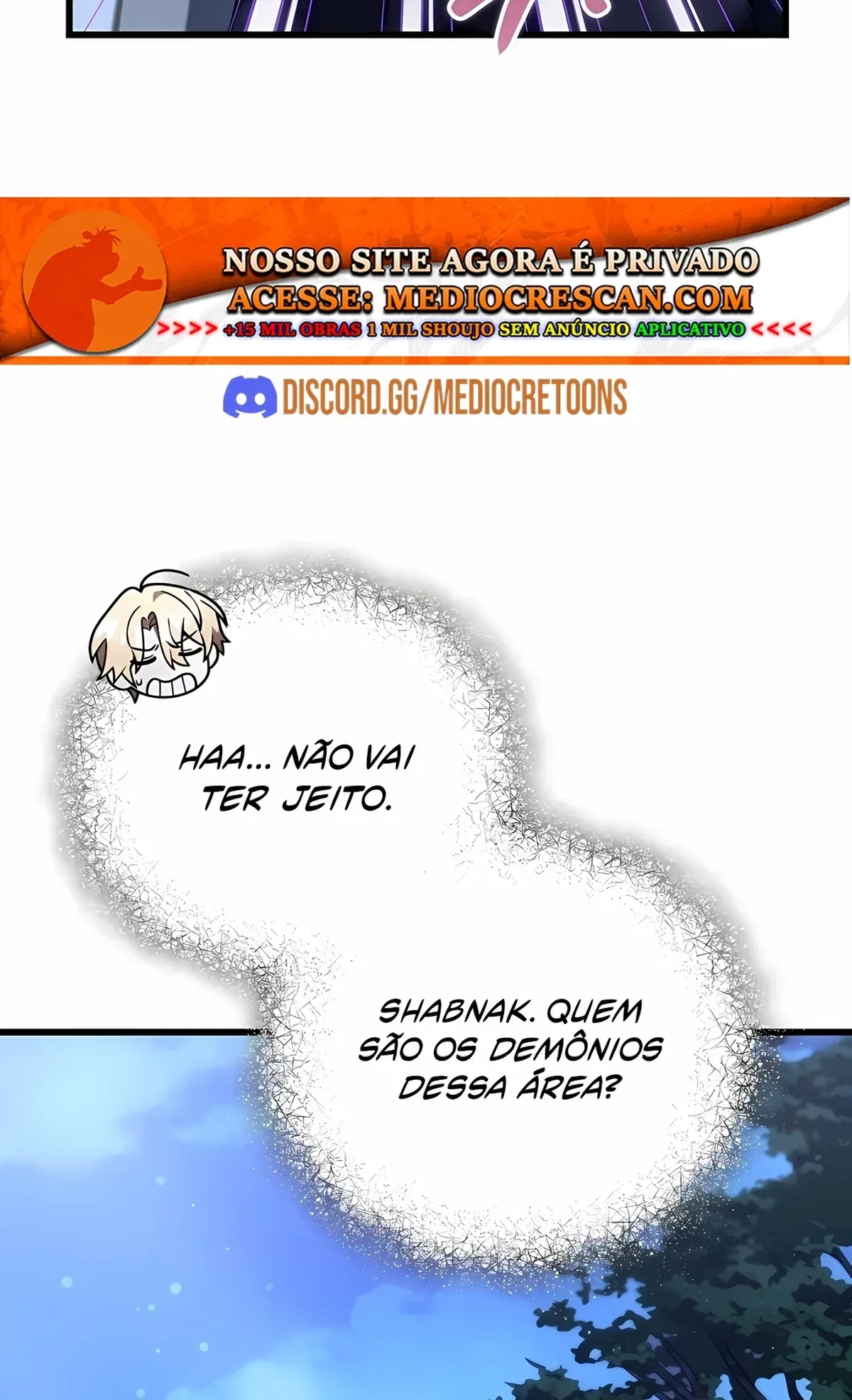 Página 70