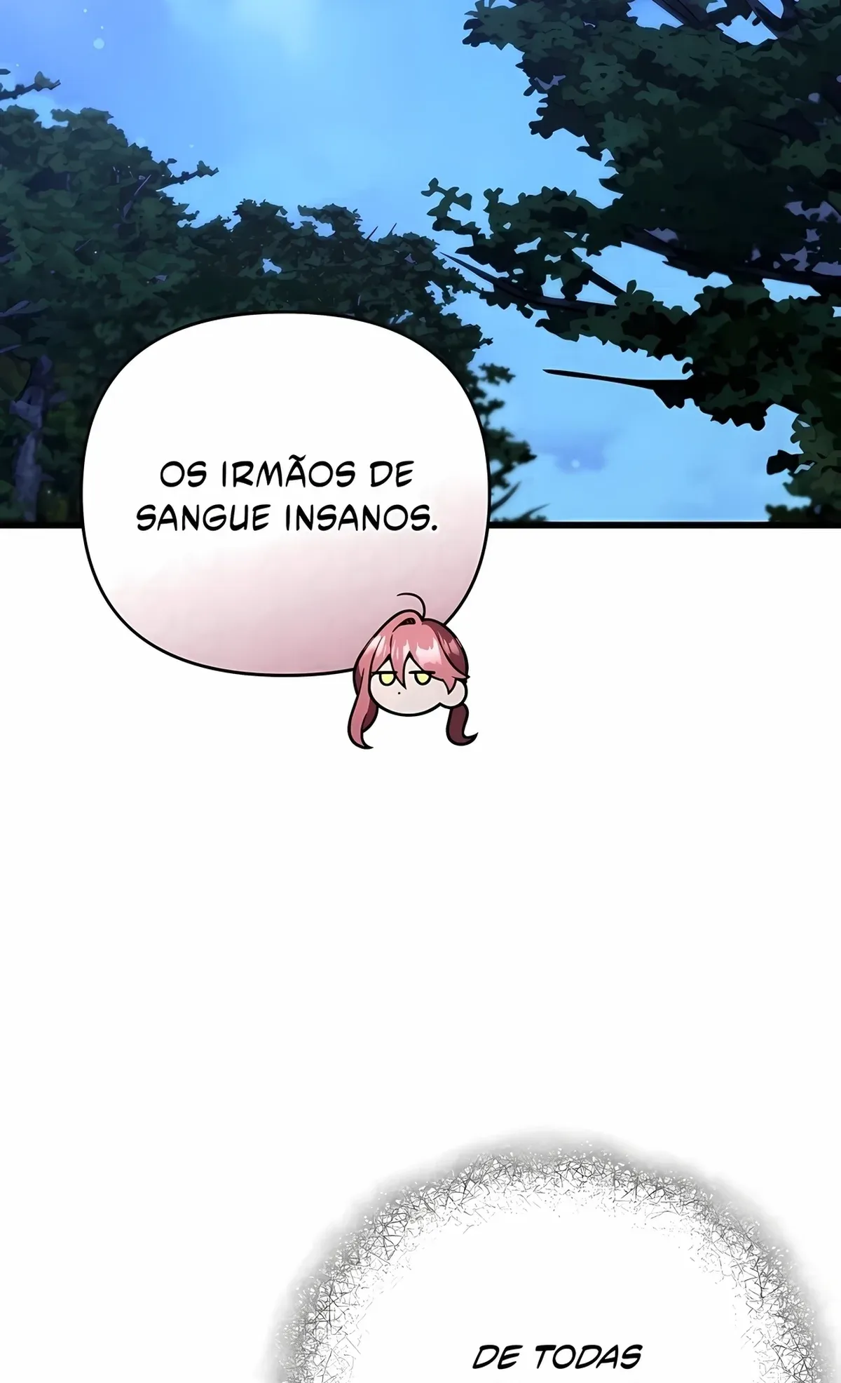 Página 71