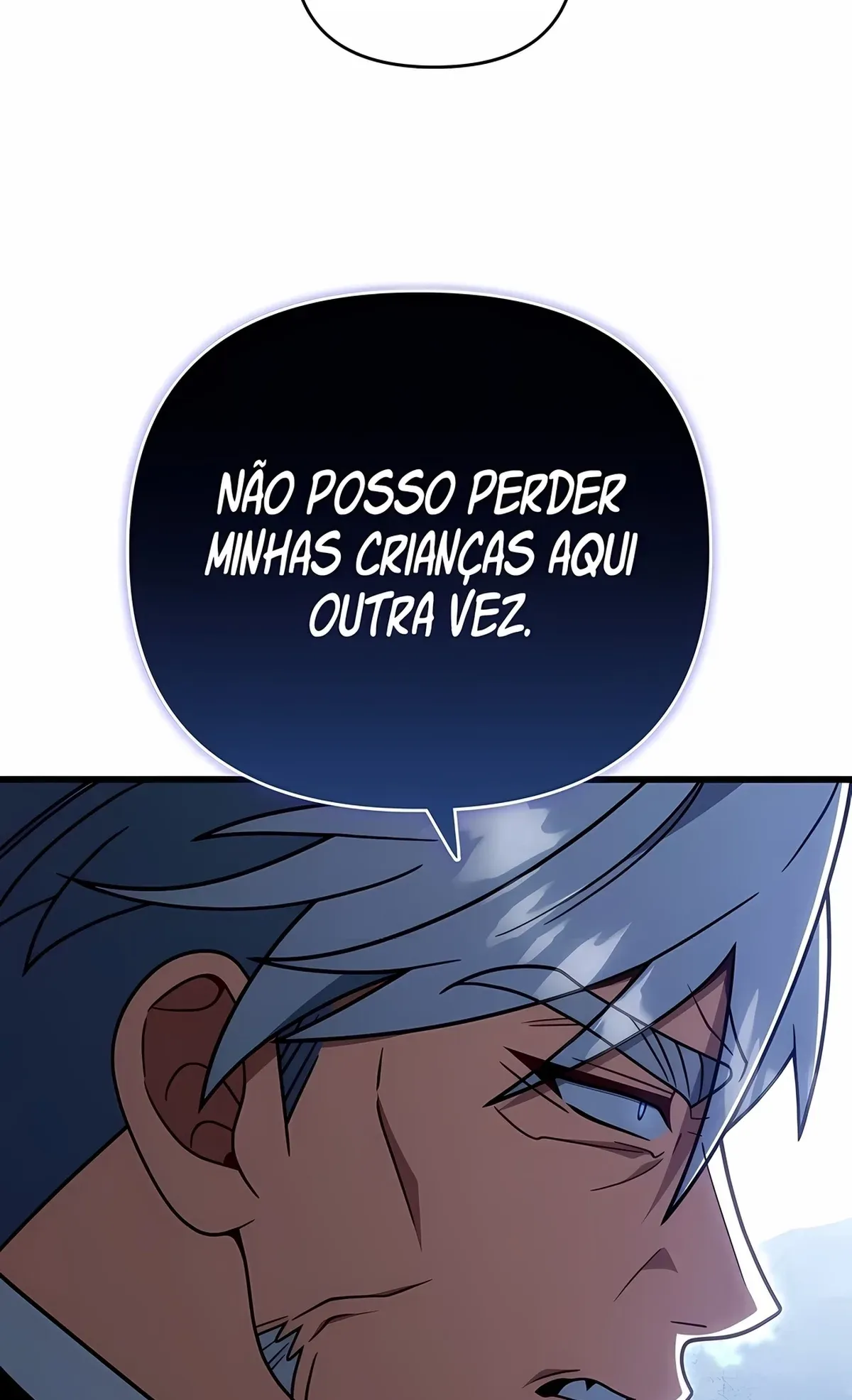 Página 76