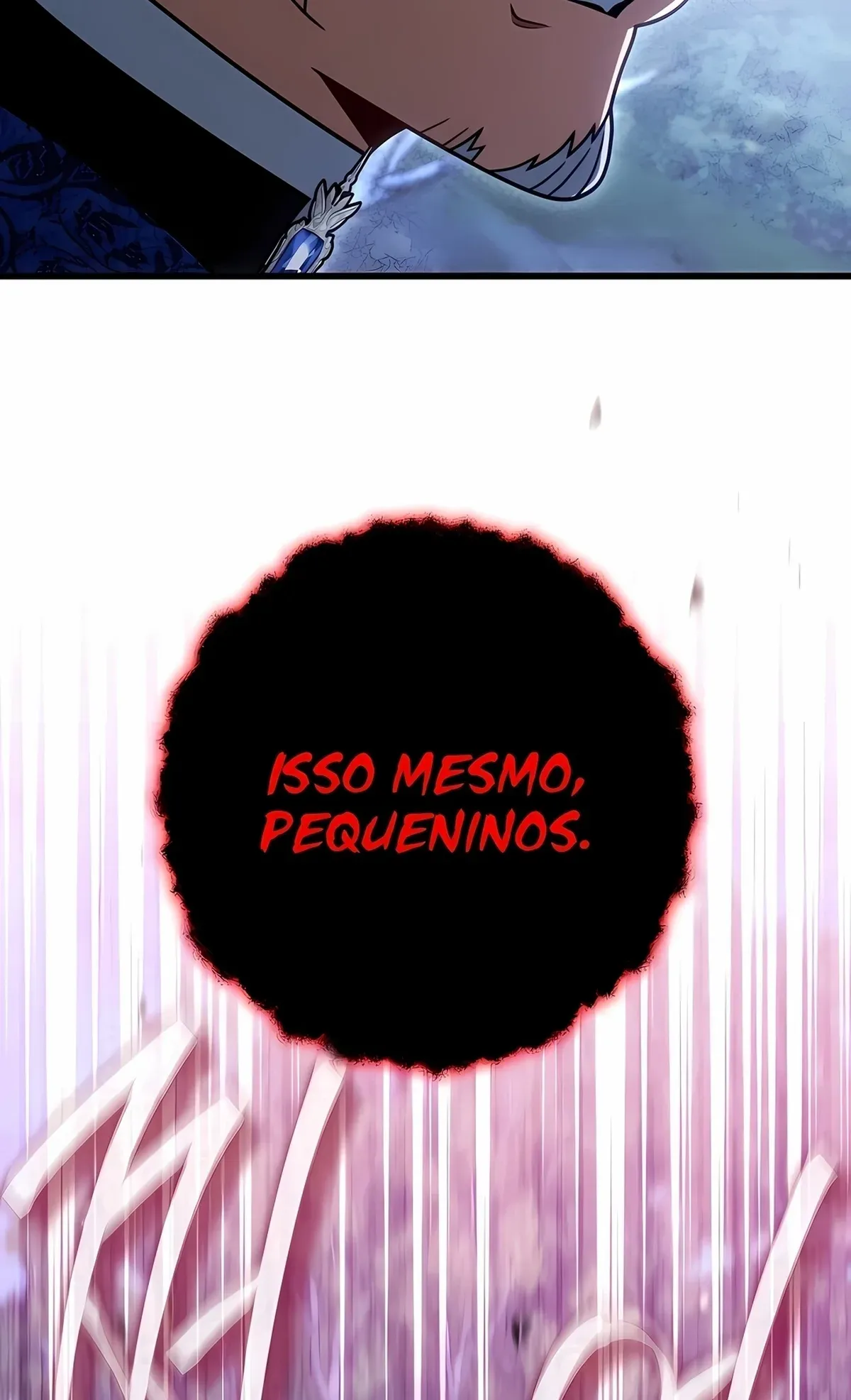 Página 77