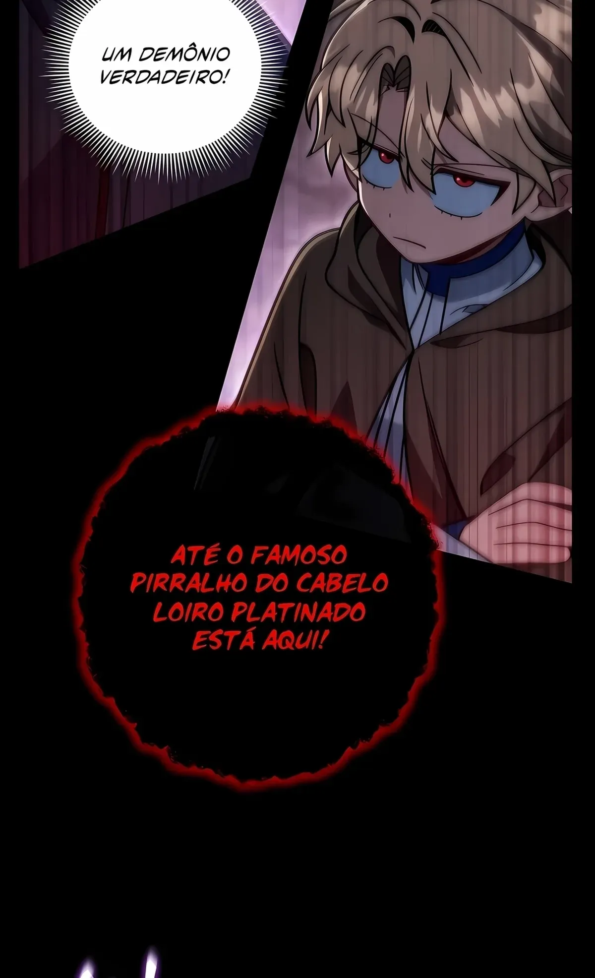 Página 81