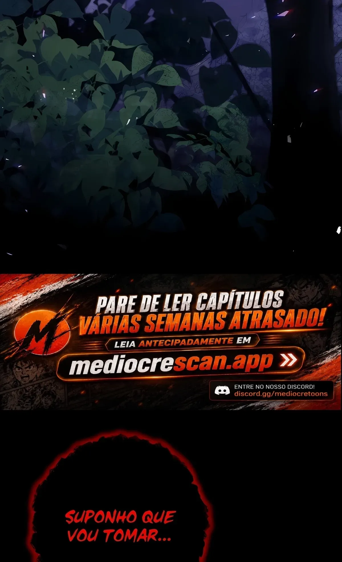 Página 84