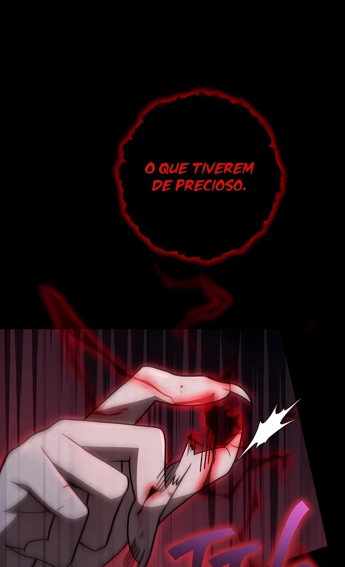 Página 86