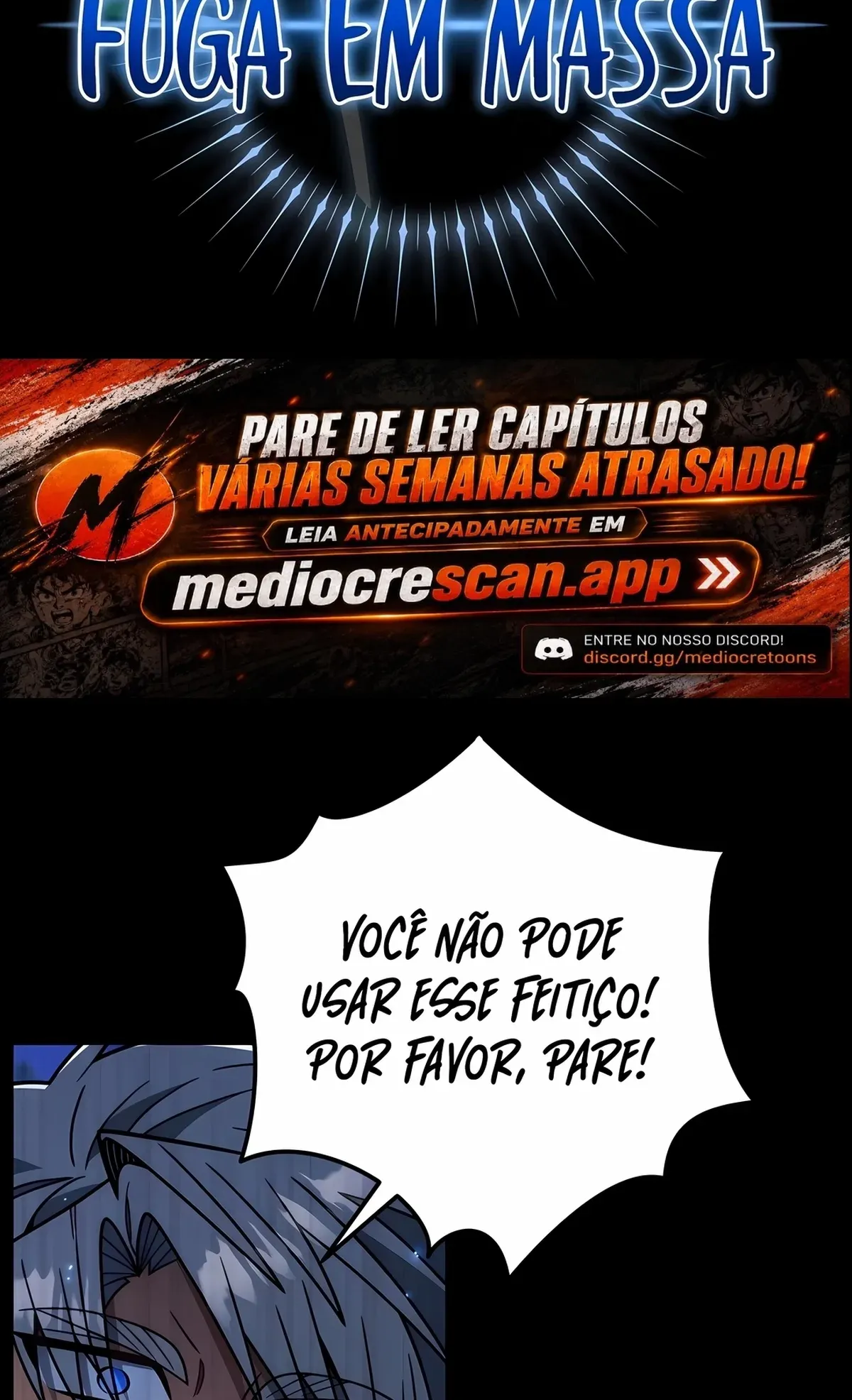 Página 98