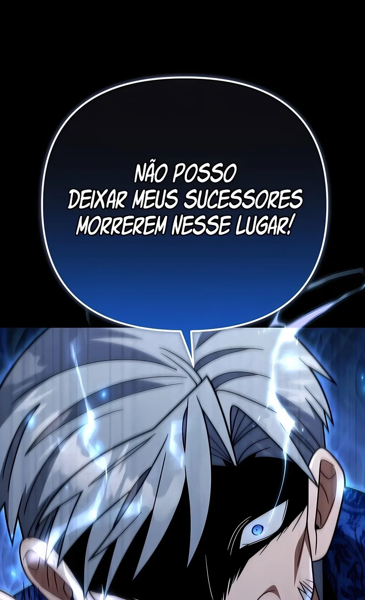 Página 100