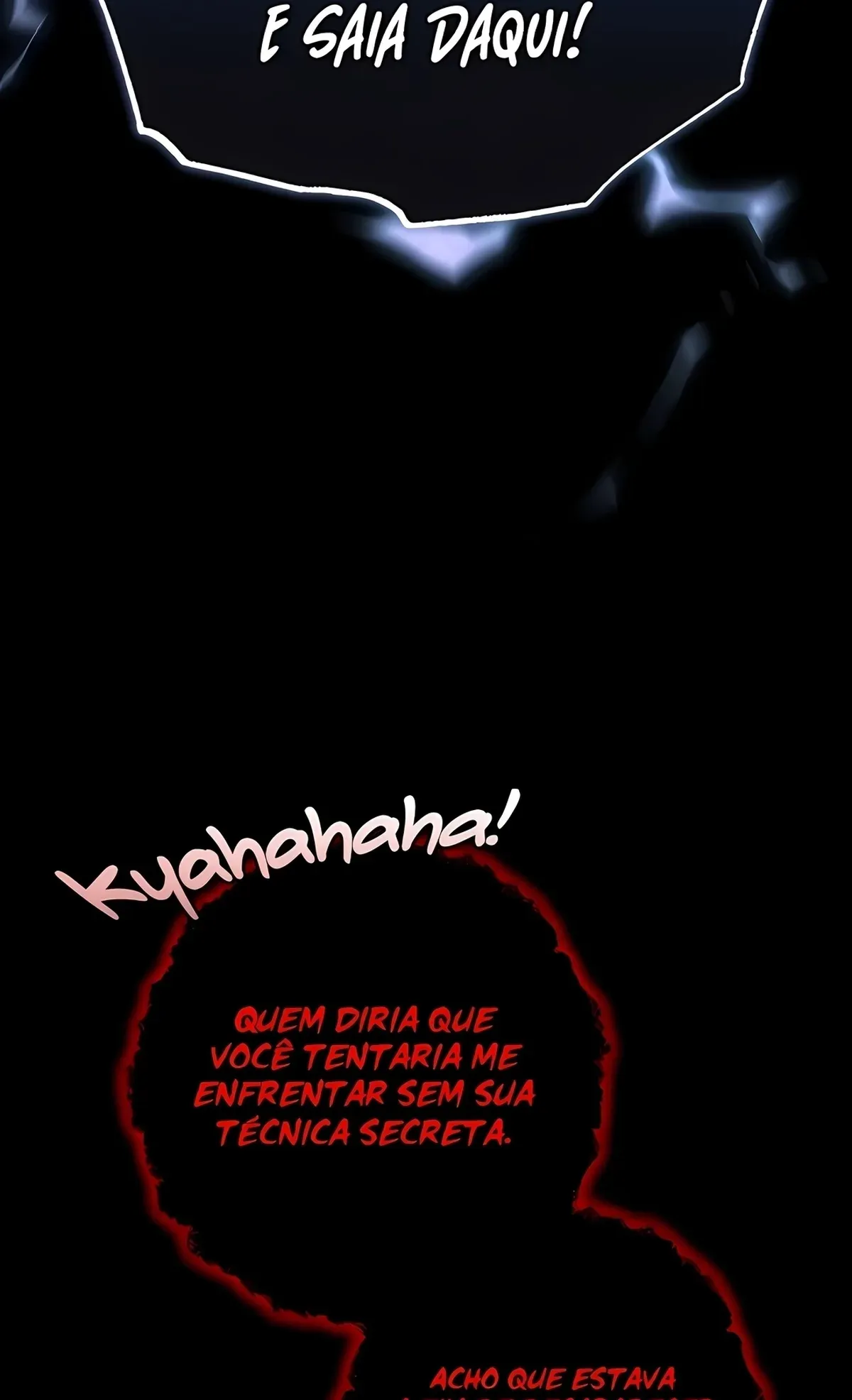 Página 102