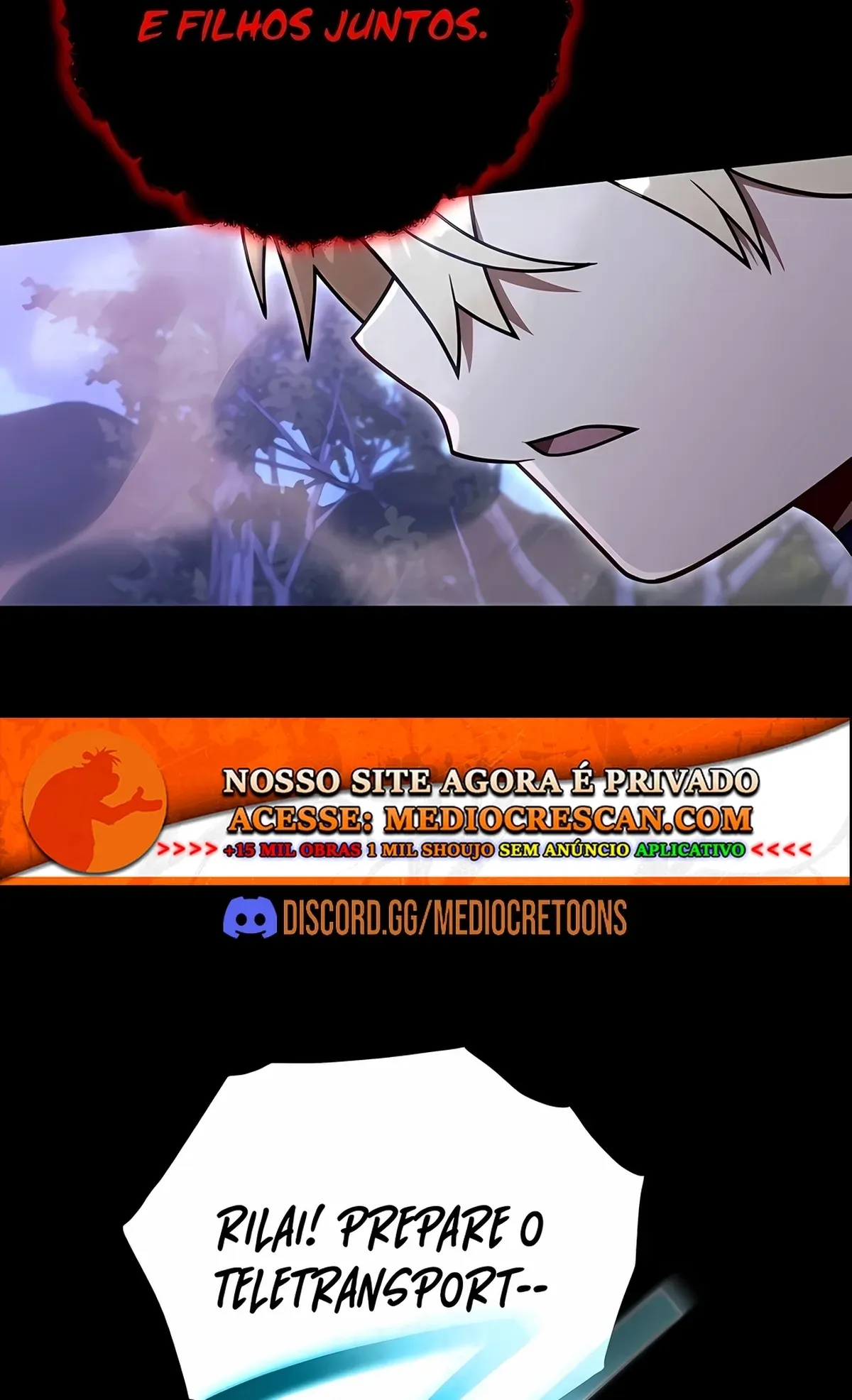 Página 104