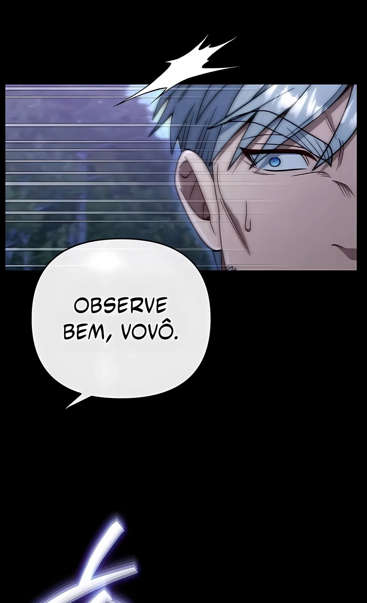 Página 106