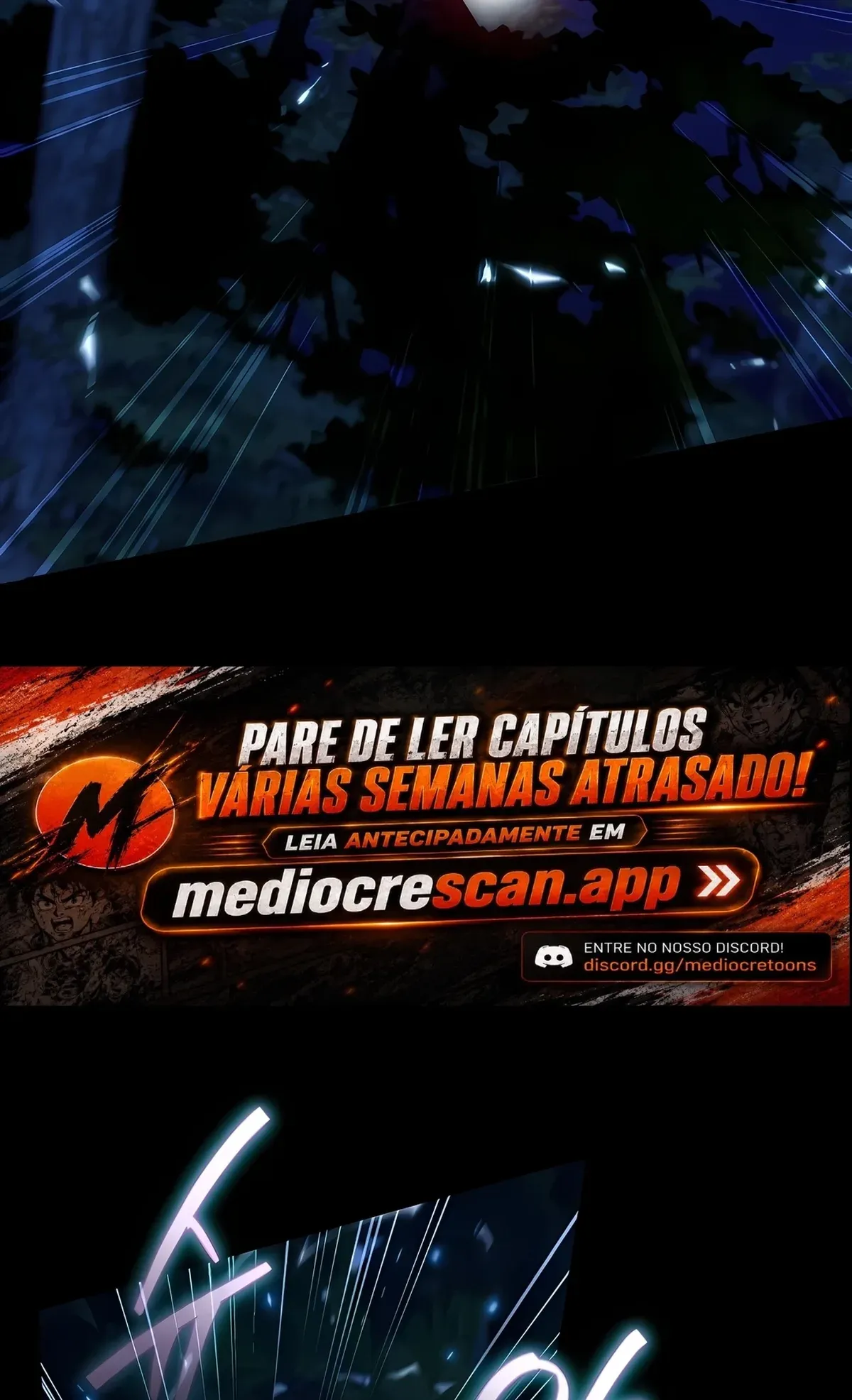 Página 112