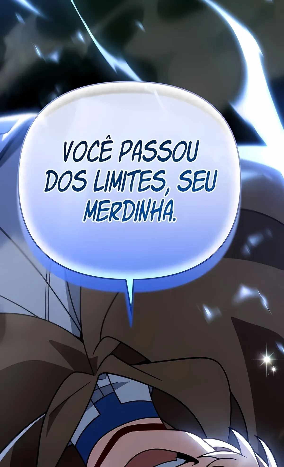 Página 118