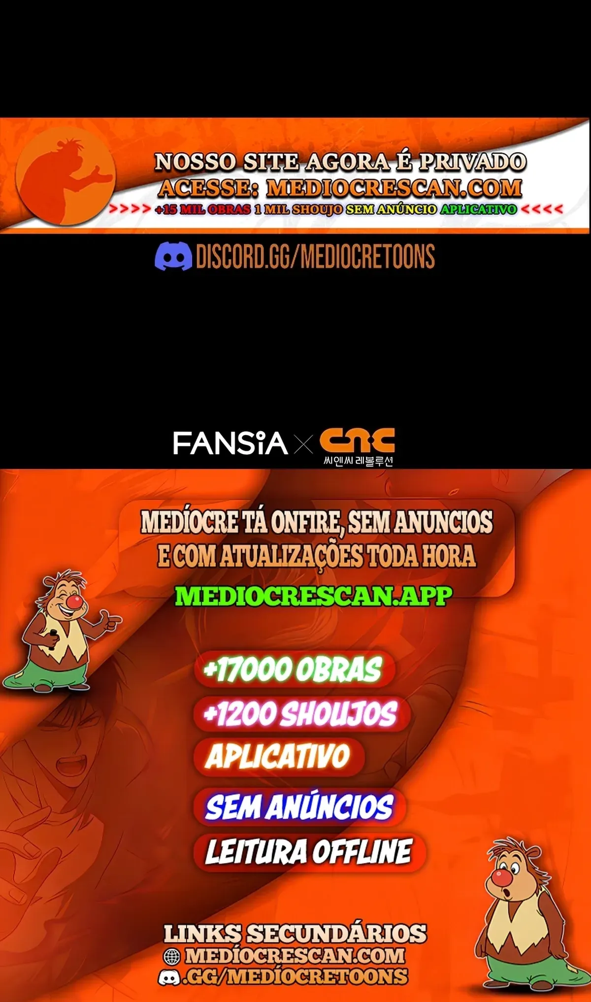 Página 121