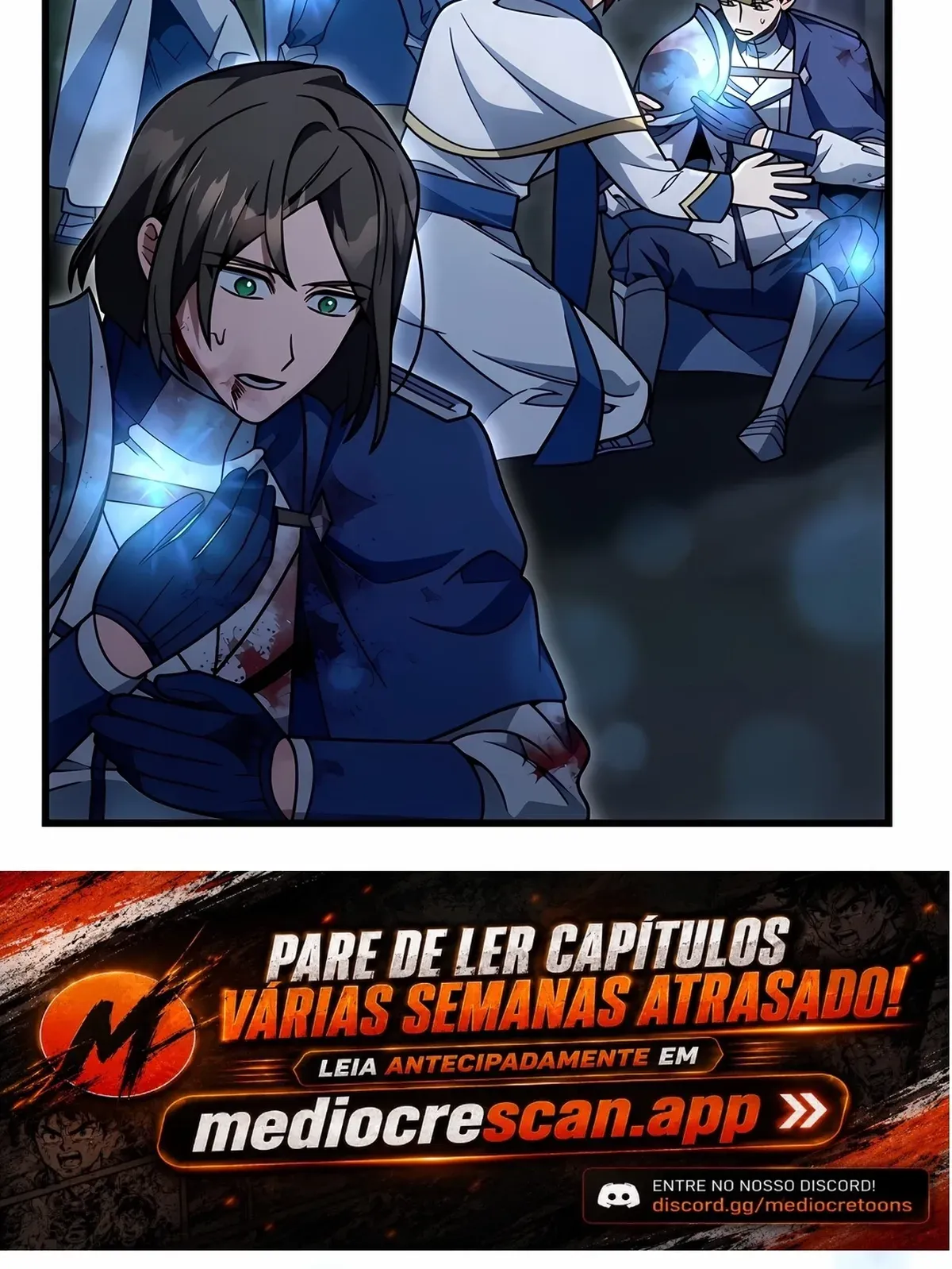 Página 33