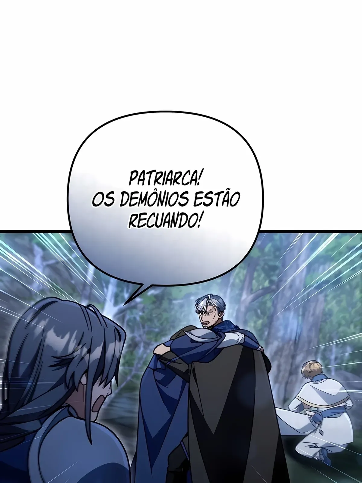 Página 41