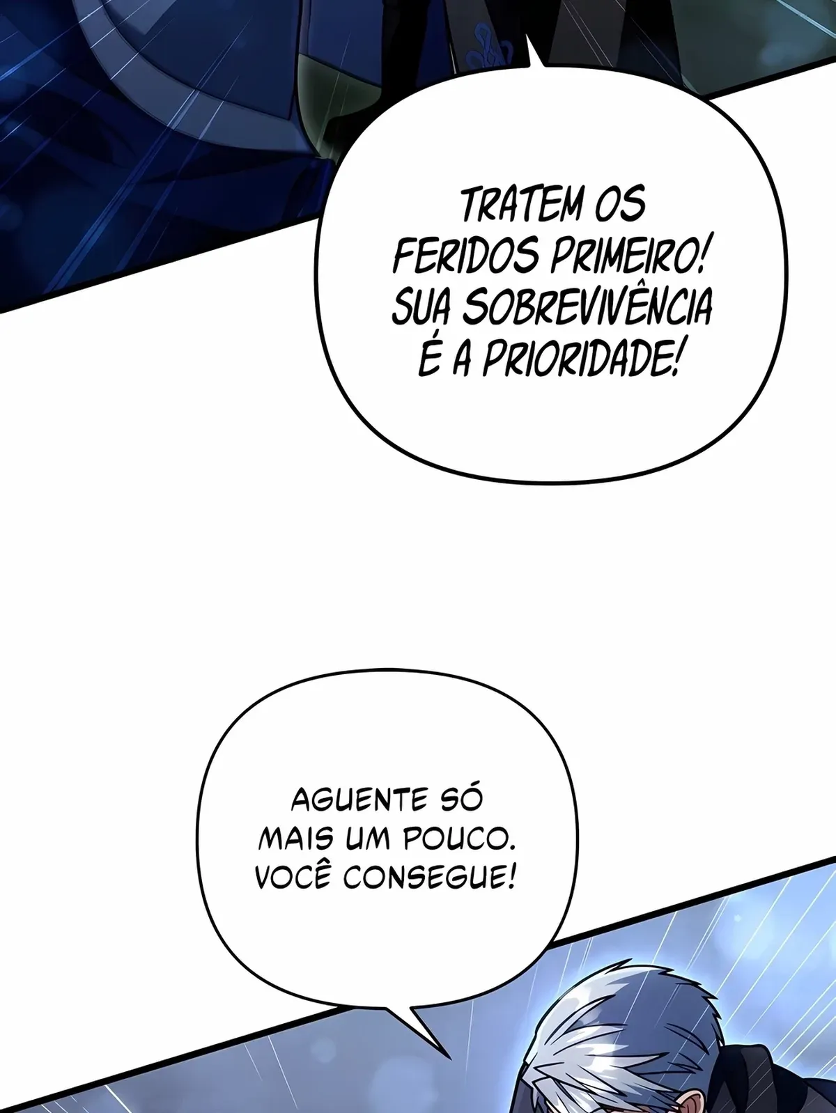 Página 42