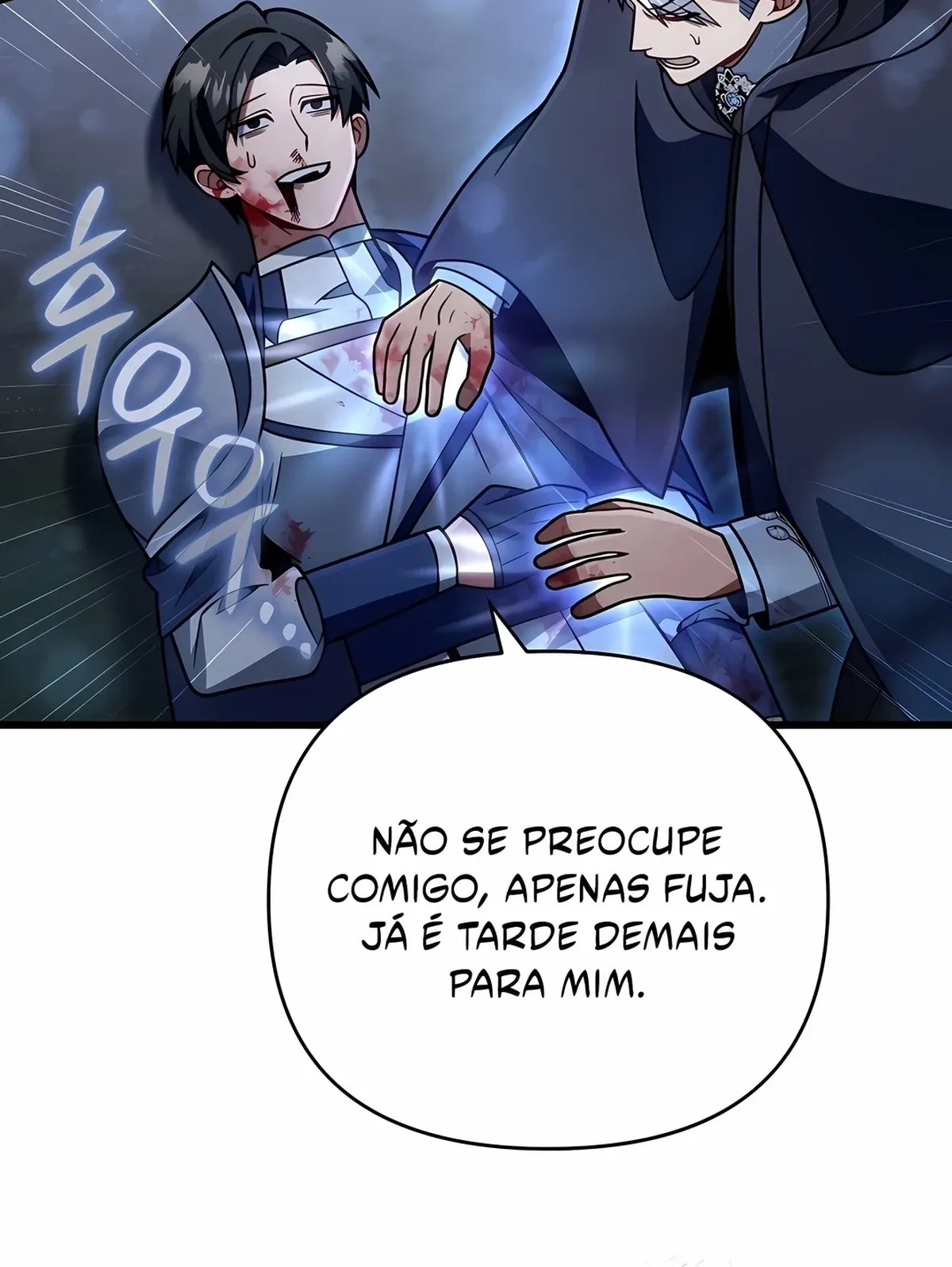 Página 43