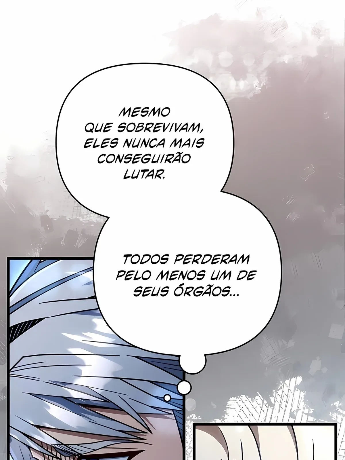 Página 44