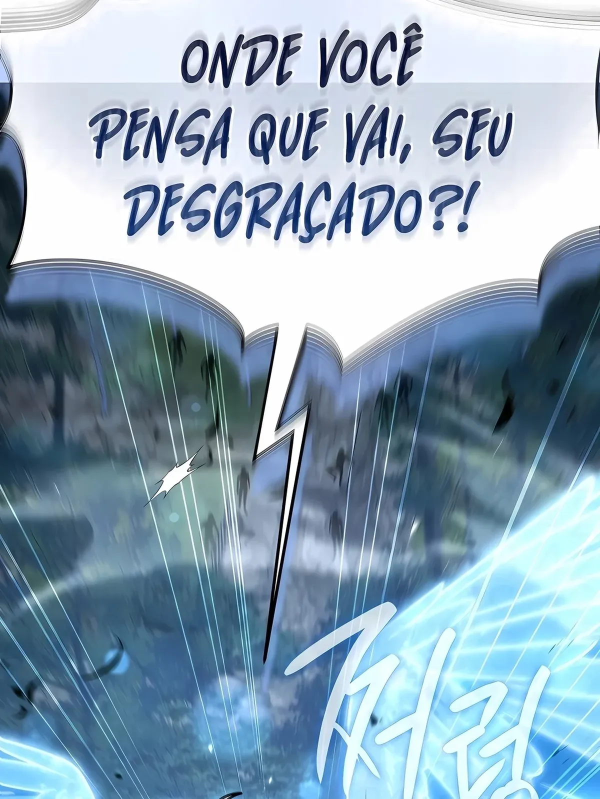 Página 46