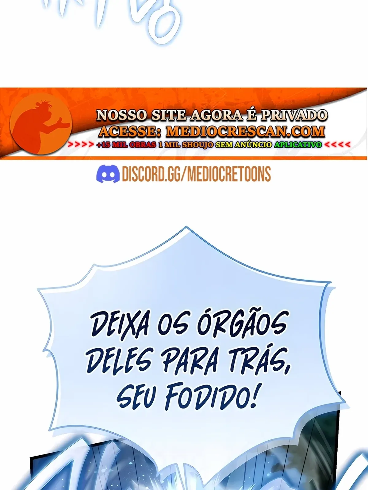 Página 48